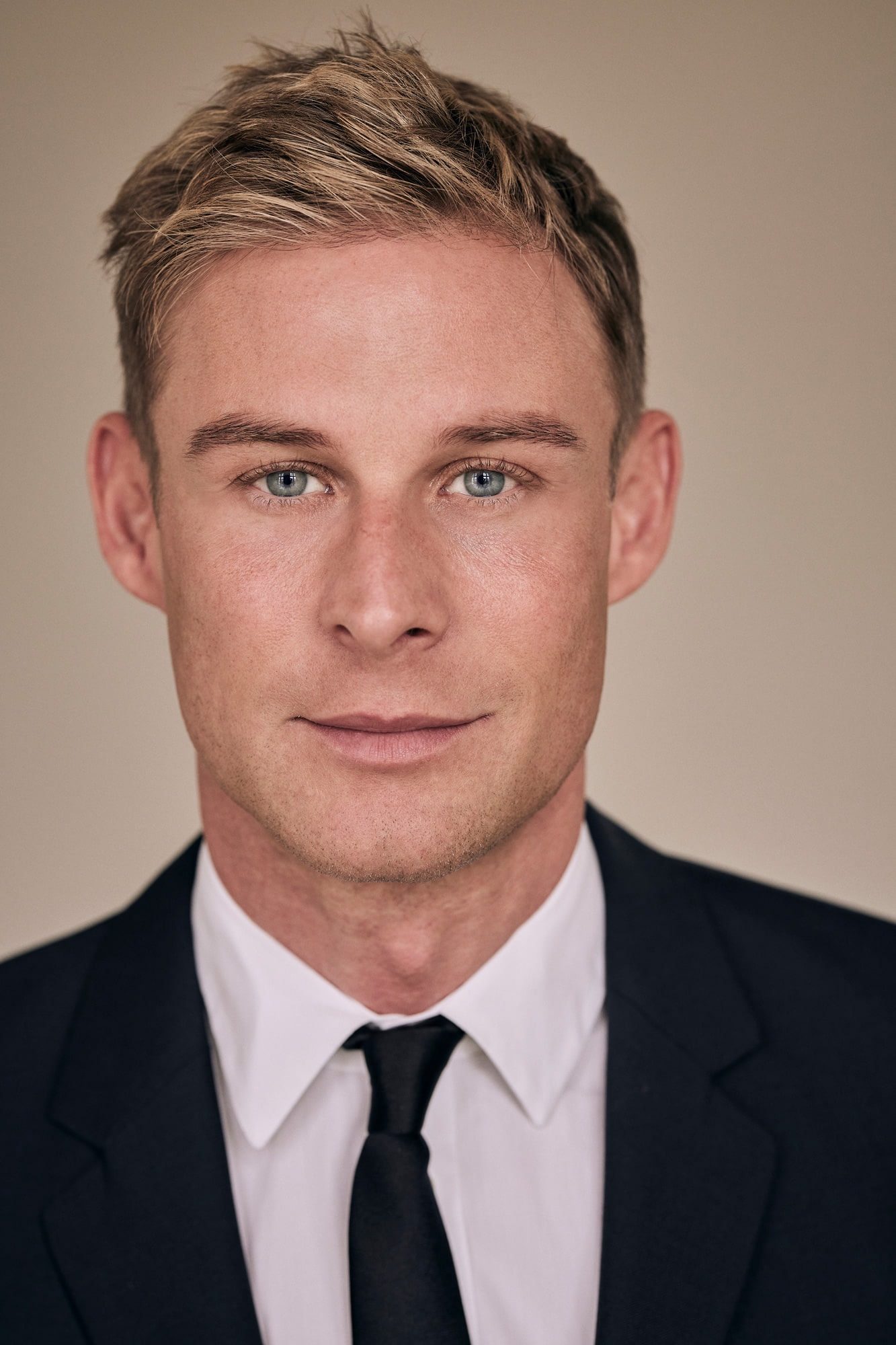 Chris Gebert – Foto 12