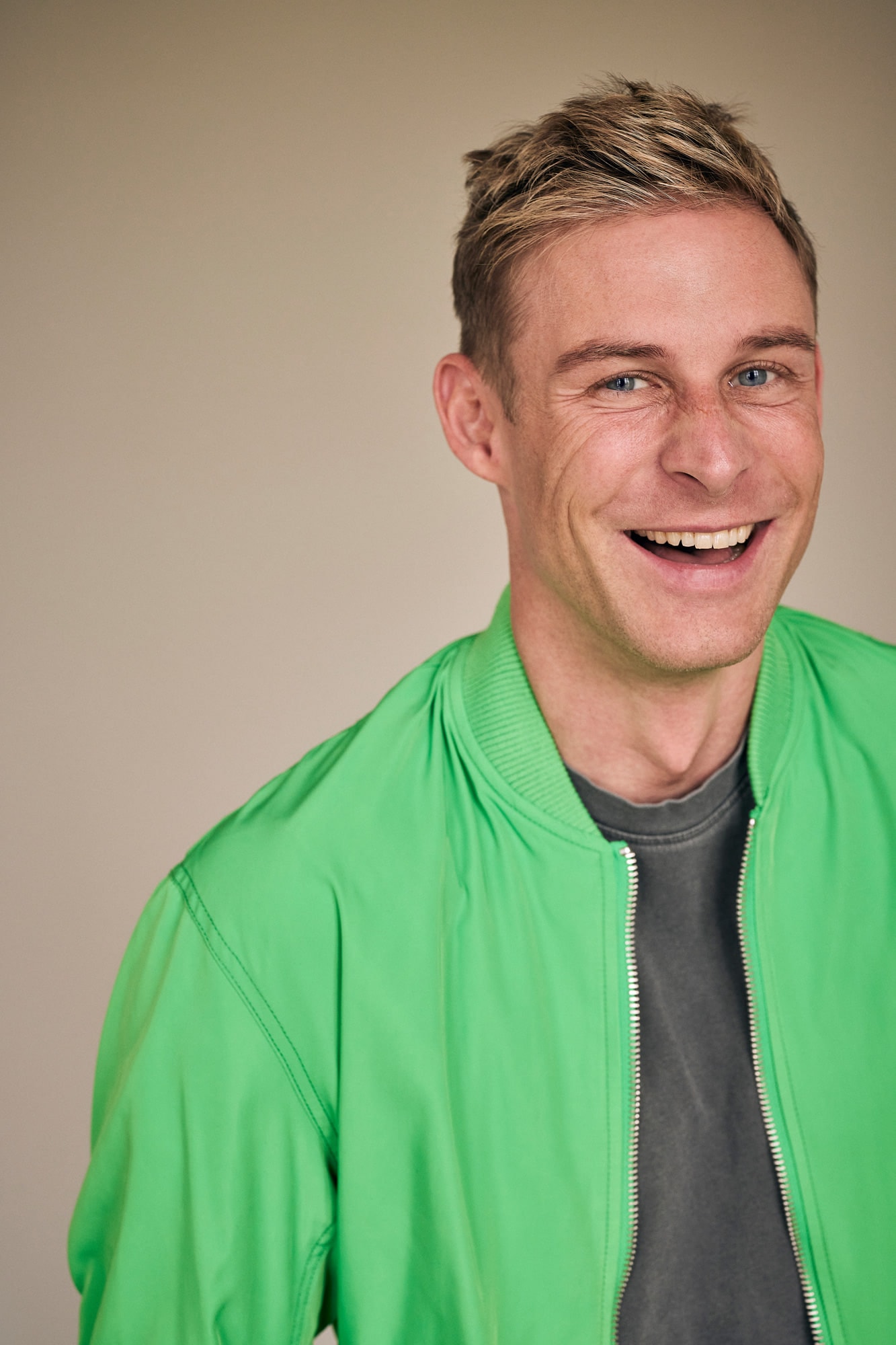 Chris Gebert – Photo 13