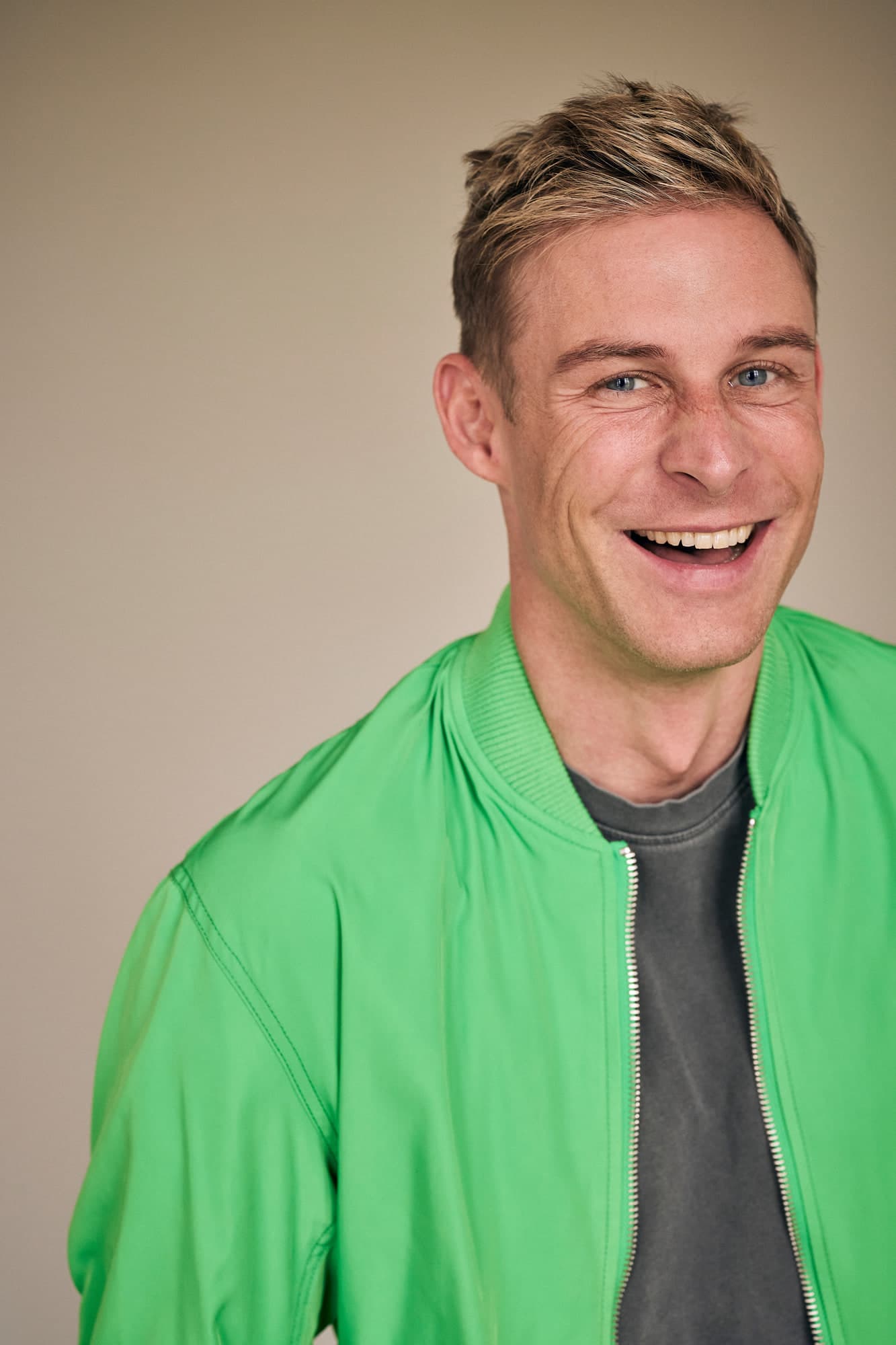 Chris Gebert – Foto 13
