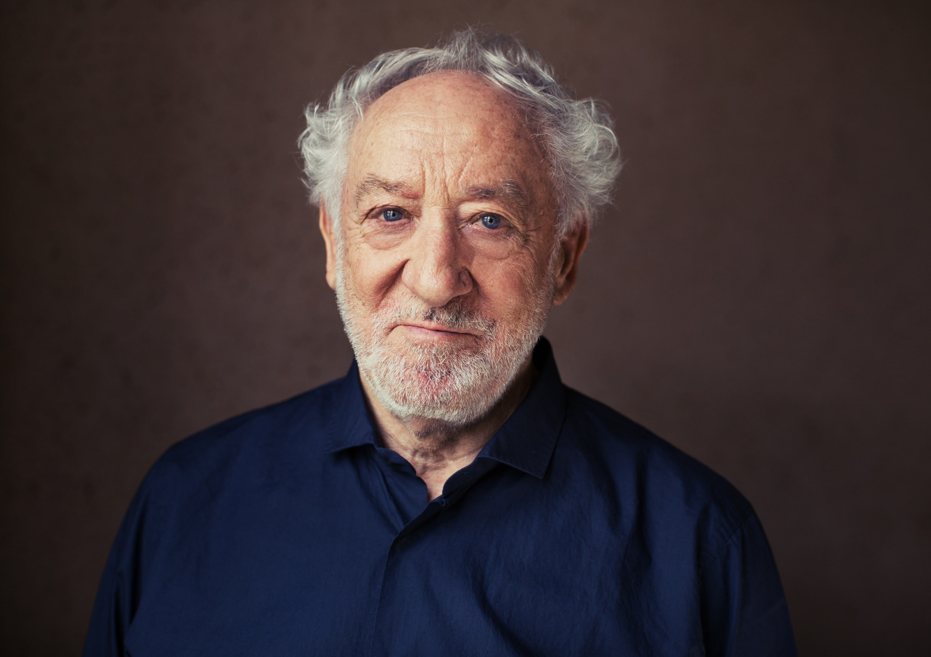 Dieter Hallervorden – Photo 1