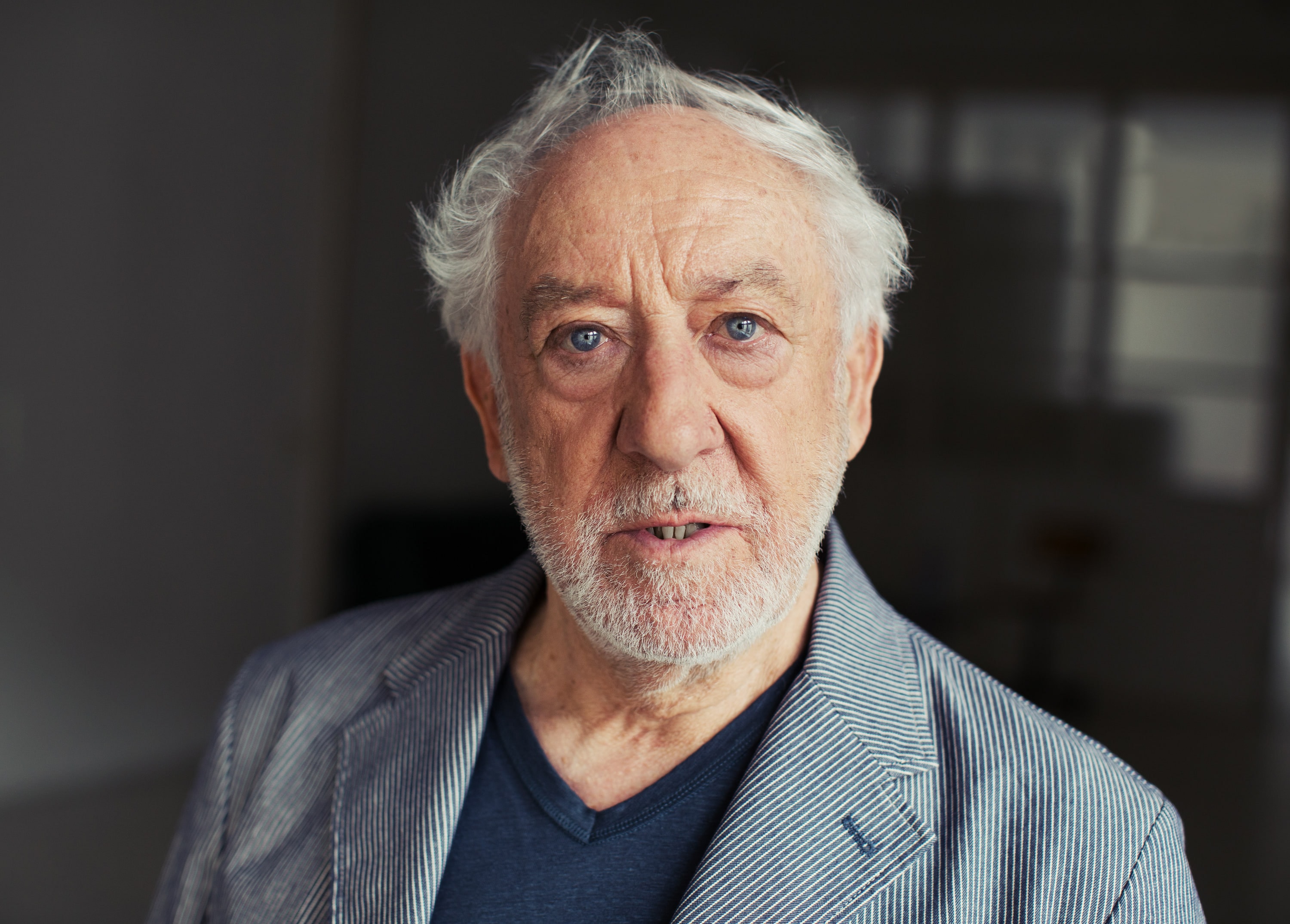 Dieter Hallervorden – Foto 3