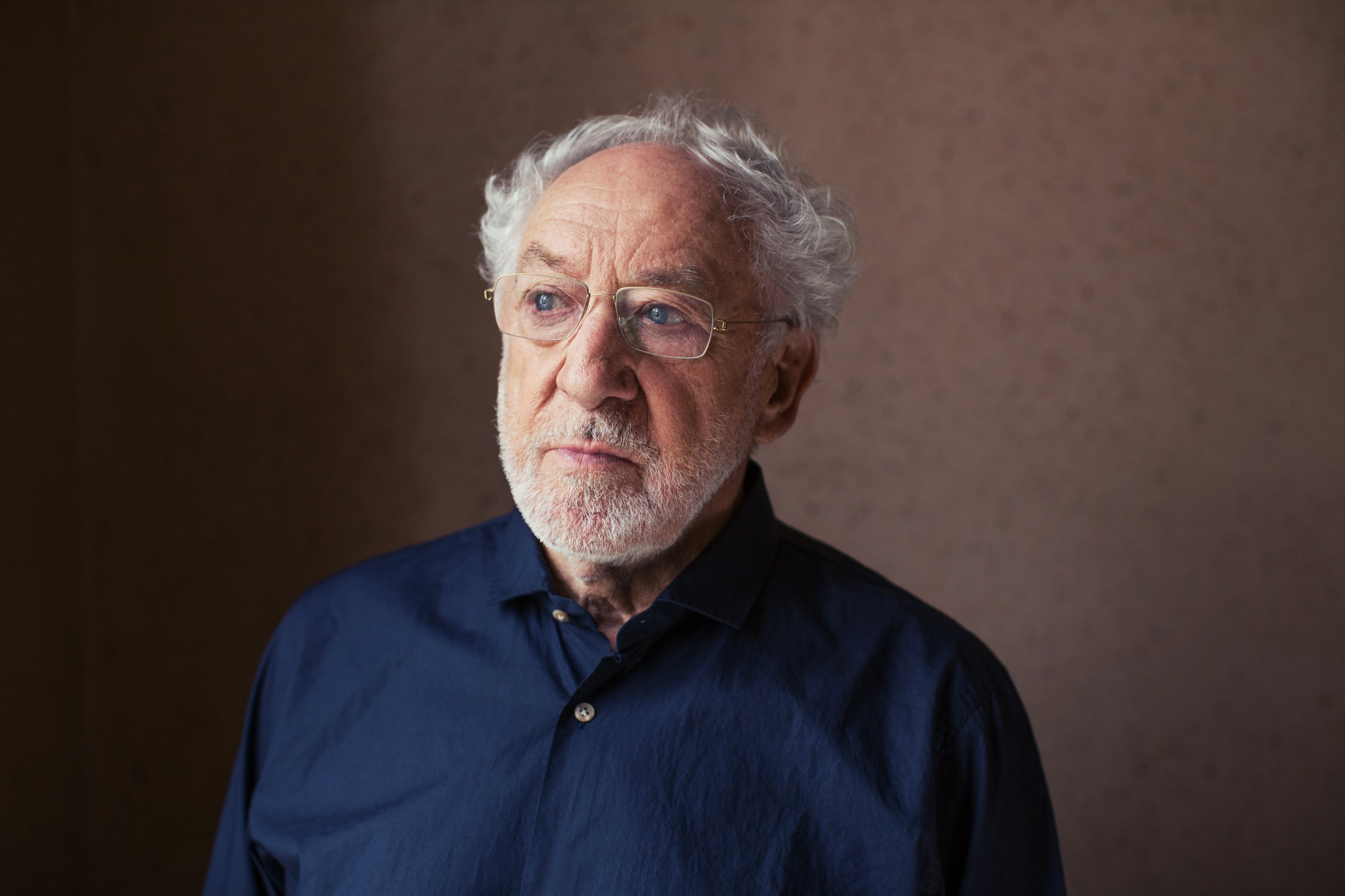 Dieter Hallervorden – Photo 4