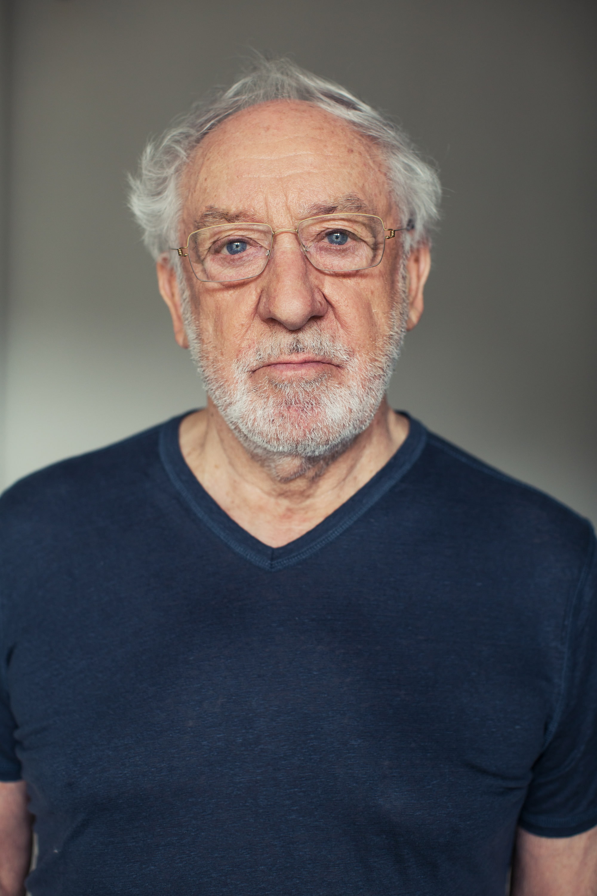 Dieter Hallervorden – Foto 5