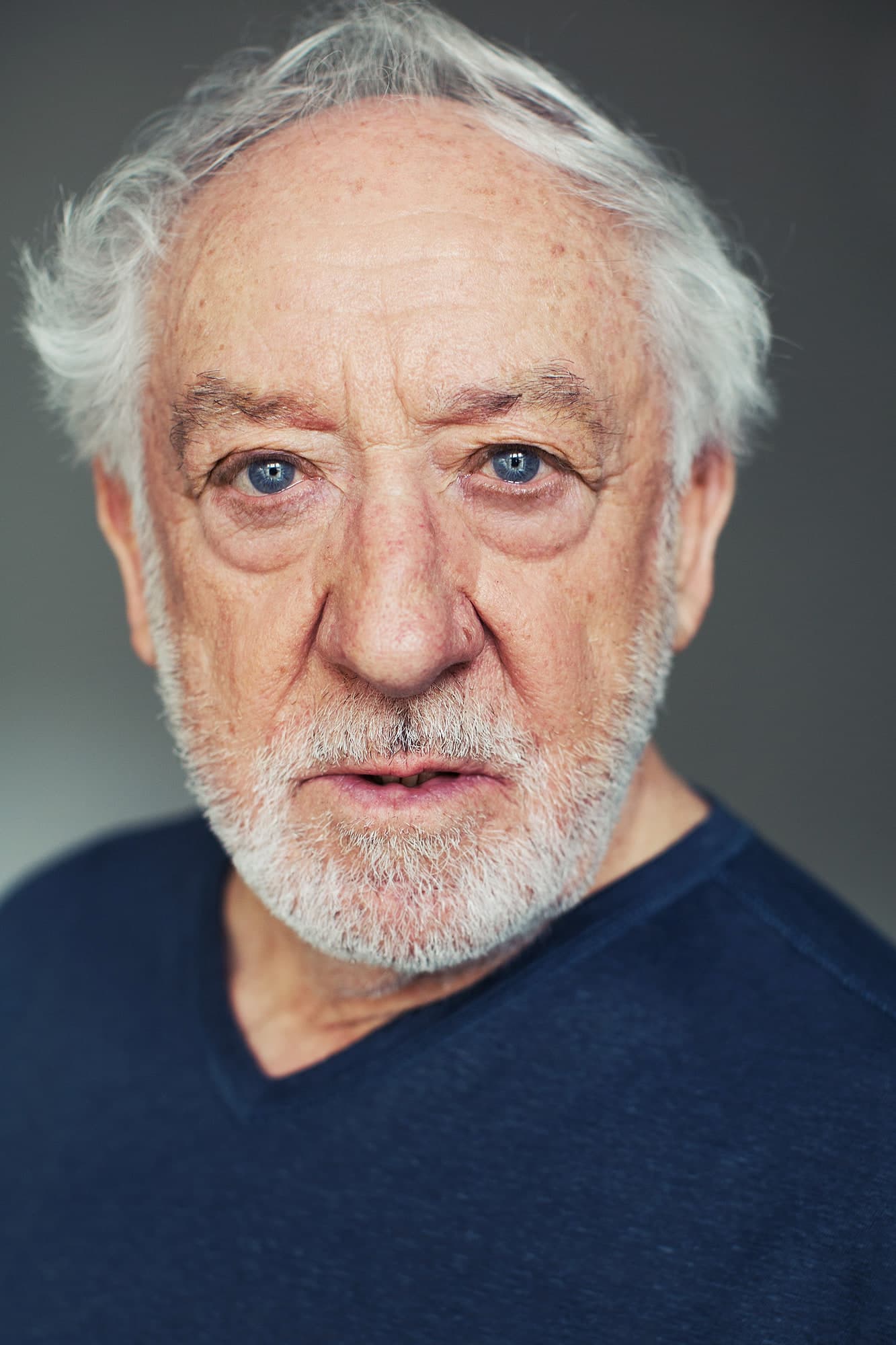Dieter Hallervorden – Foto 6