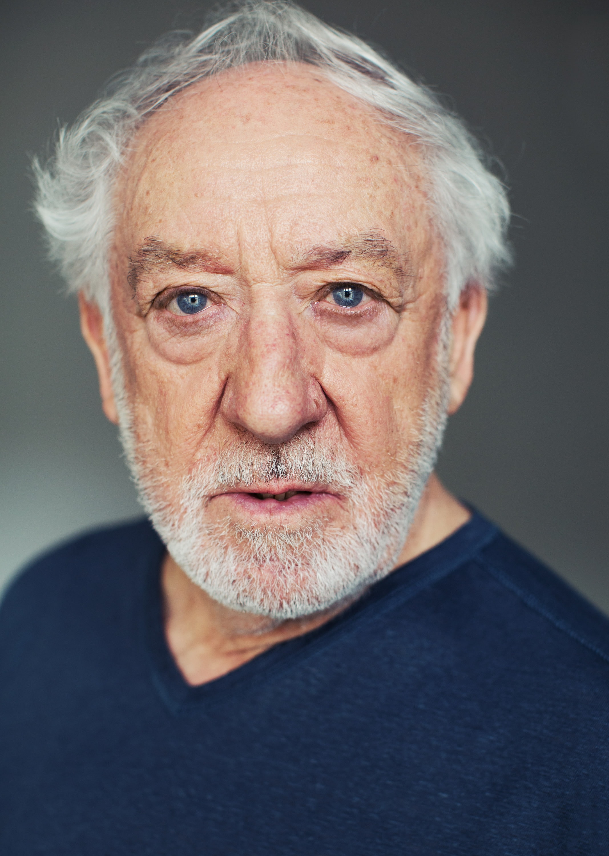Dieter Hallervorden – Photo 6
