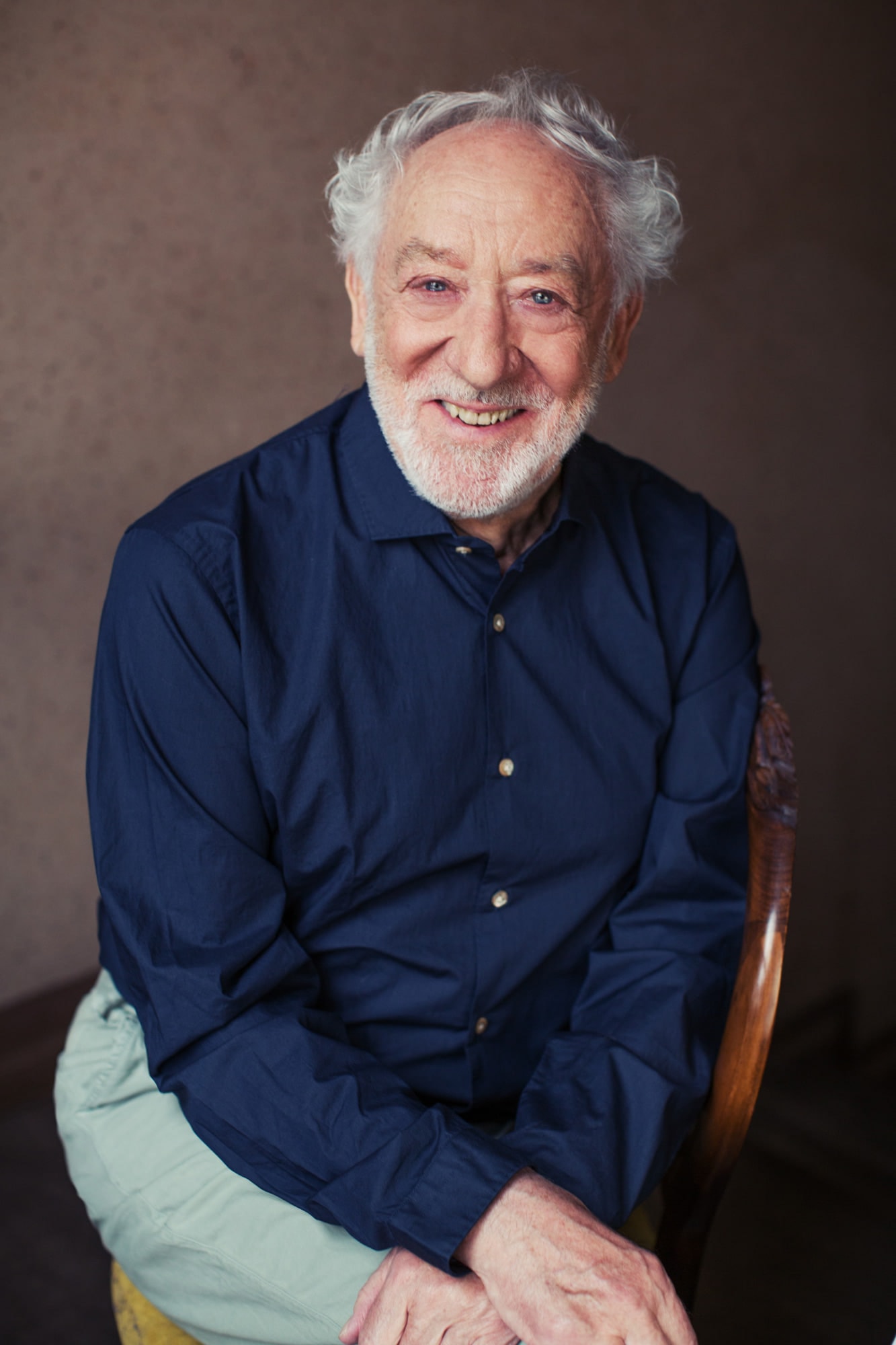 Dieter Hallervorden – Photo 7