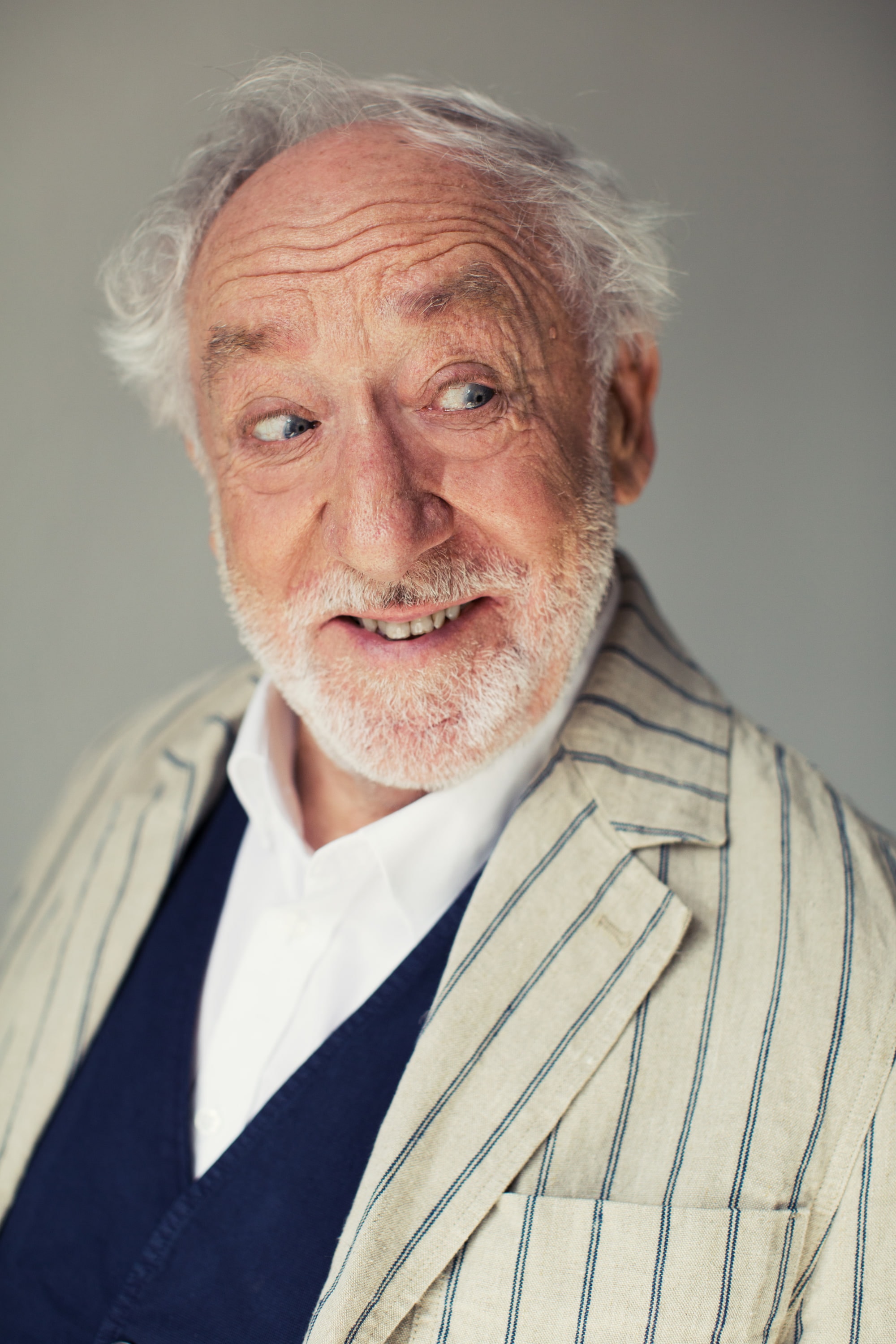 Dieter Hallervorden – Photo 8