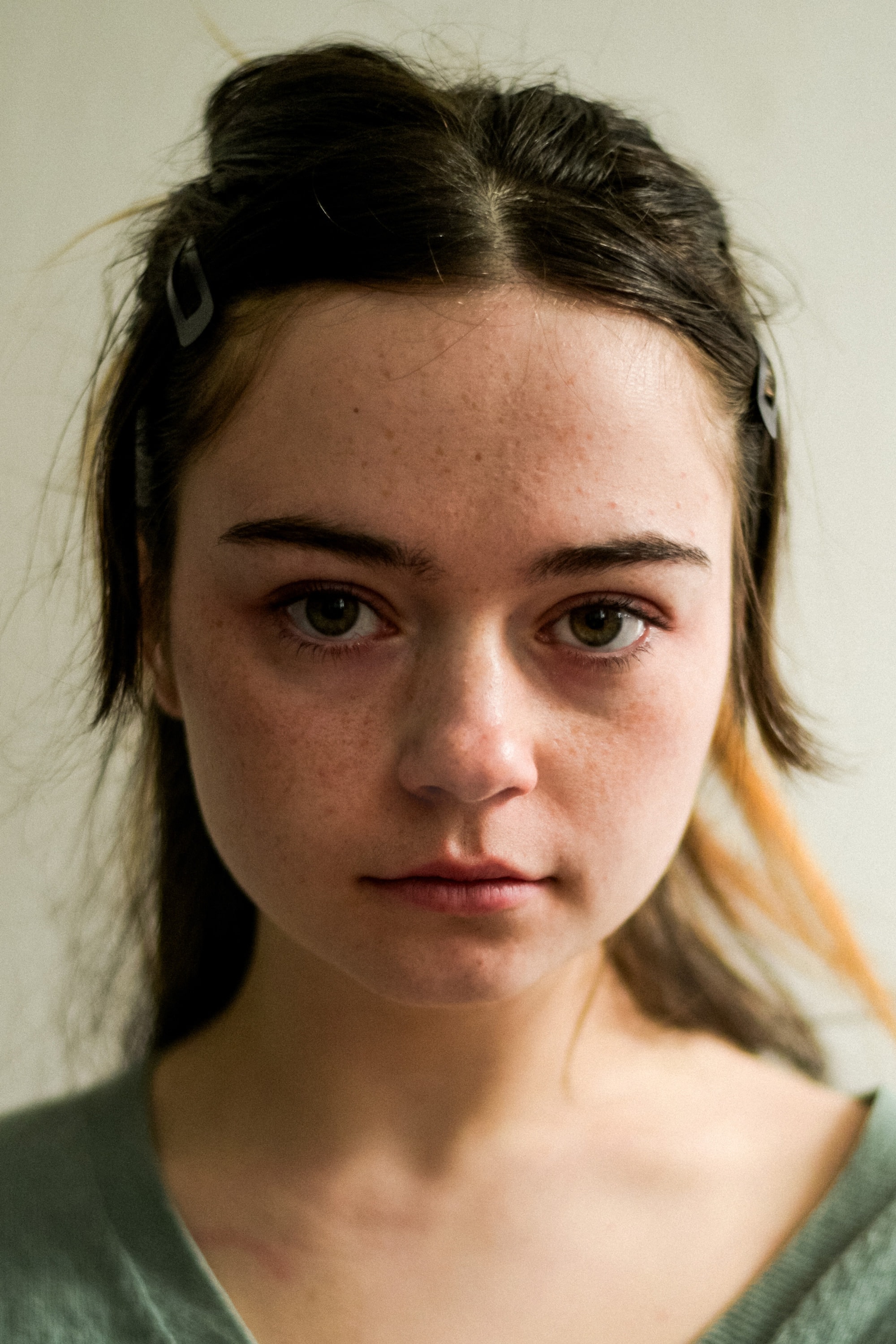 Ella Lee – Foto 2