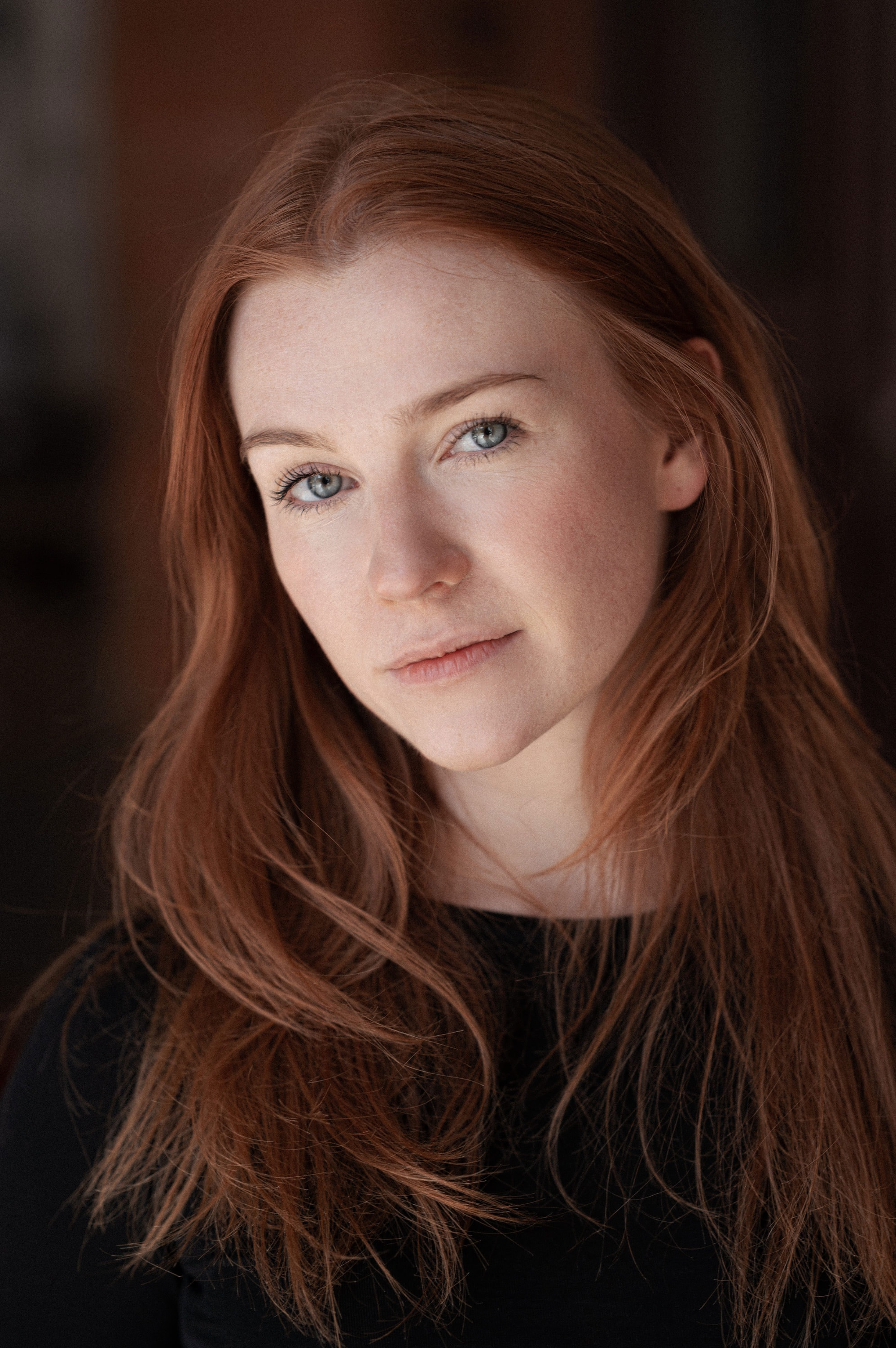 Franziska Brandmeier – Foto 1
