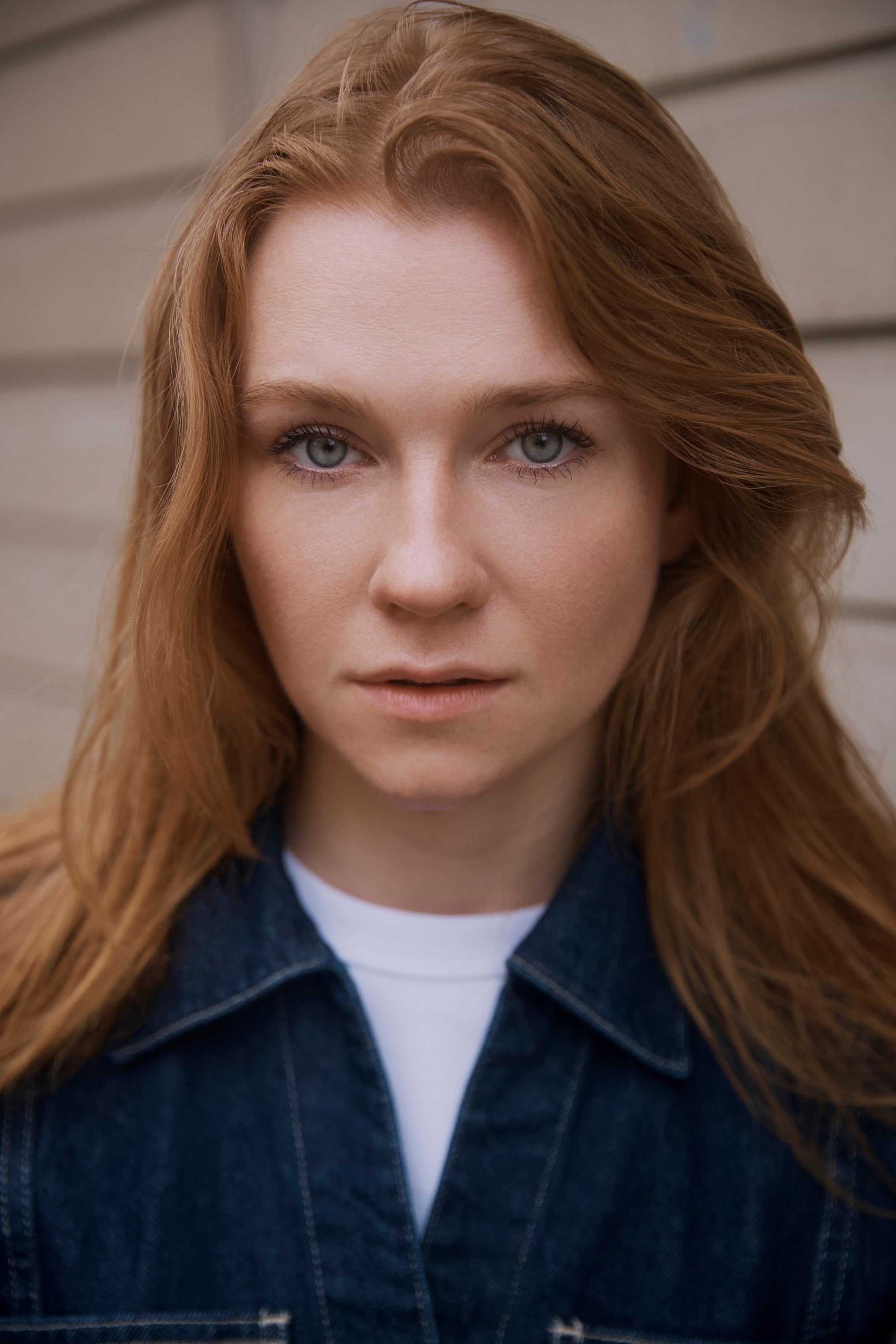 Franziska Brandmeier – Photo 2