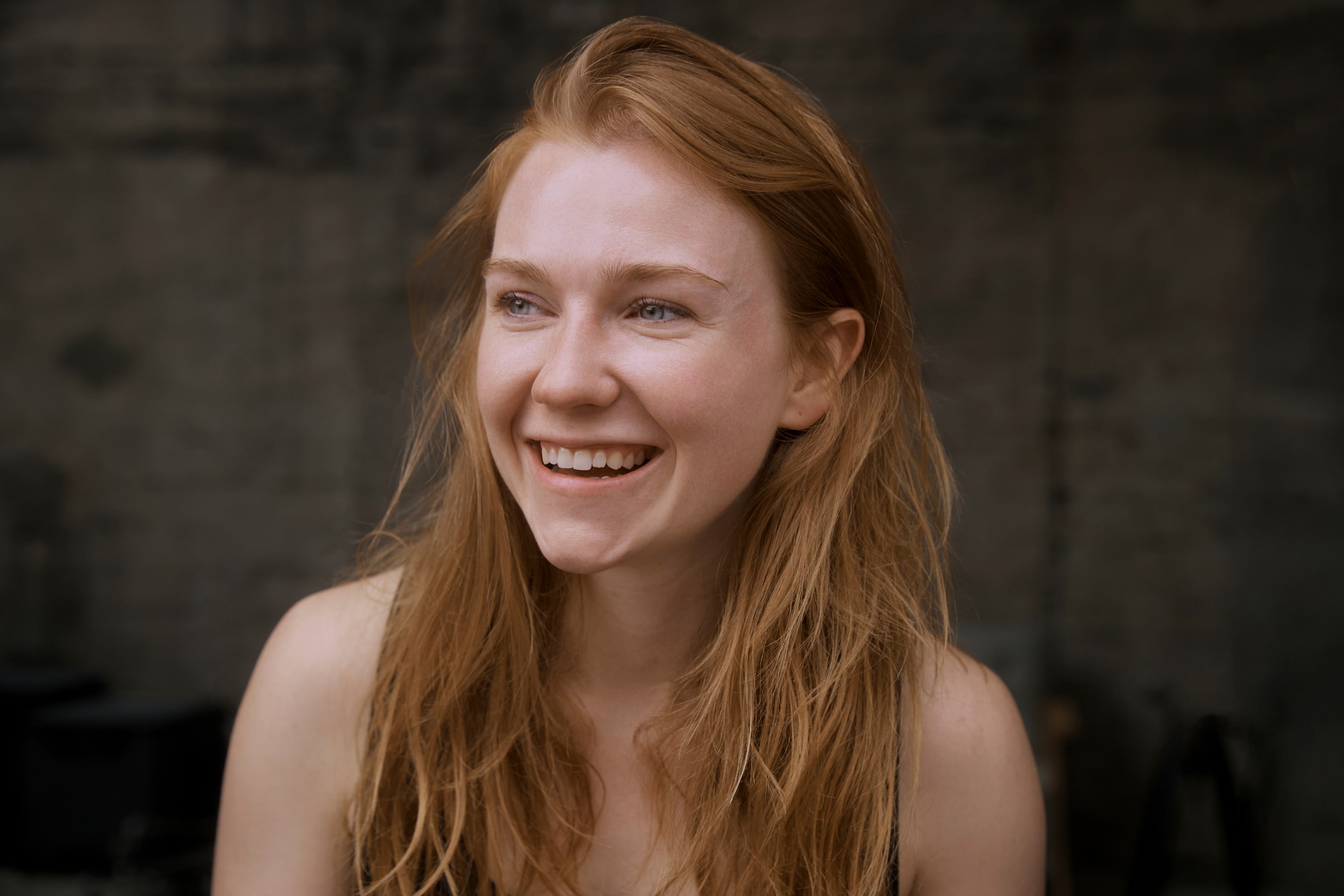 Franziska Brandmeier – Photo 3