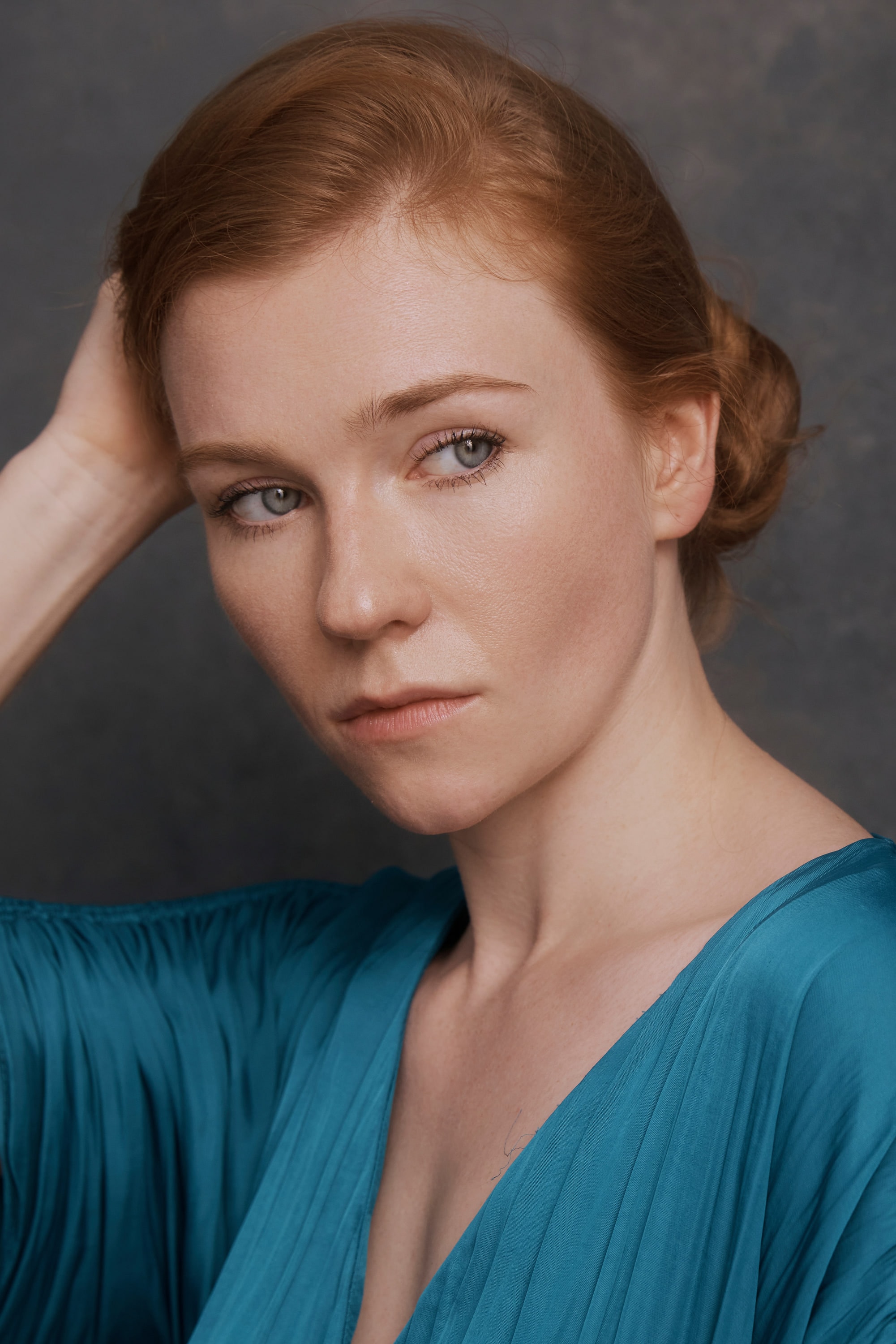 Franziska Brandmeier – Photo 4