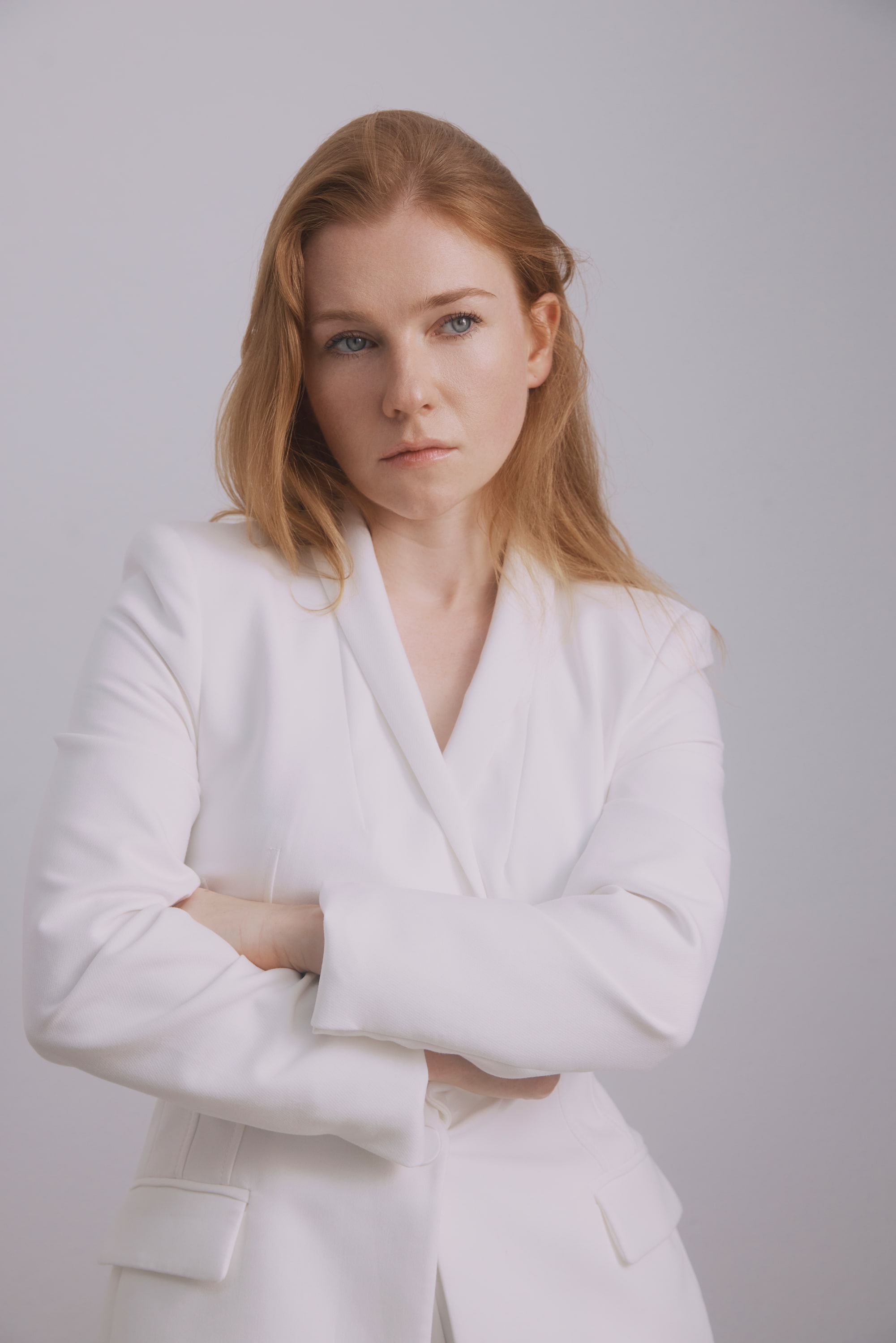 Franziska Brandmeier – Photo 5