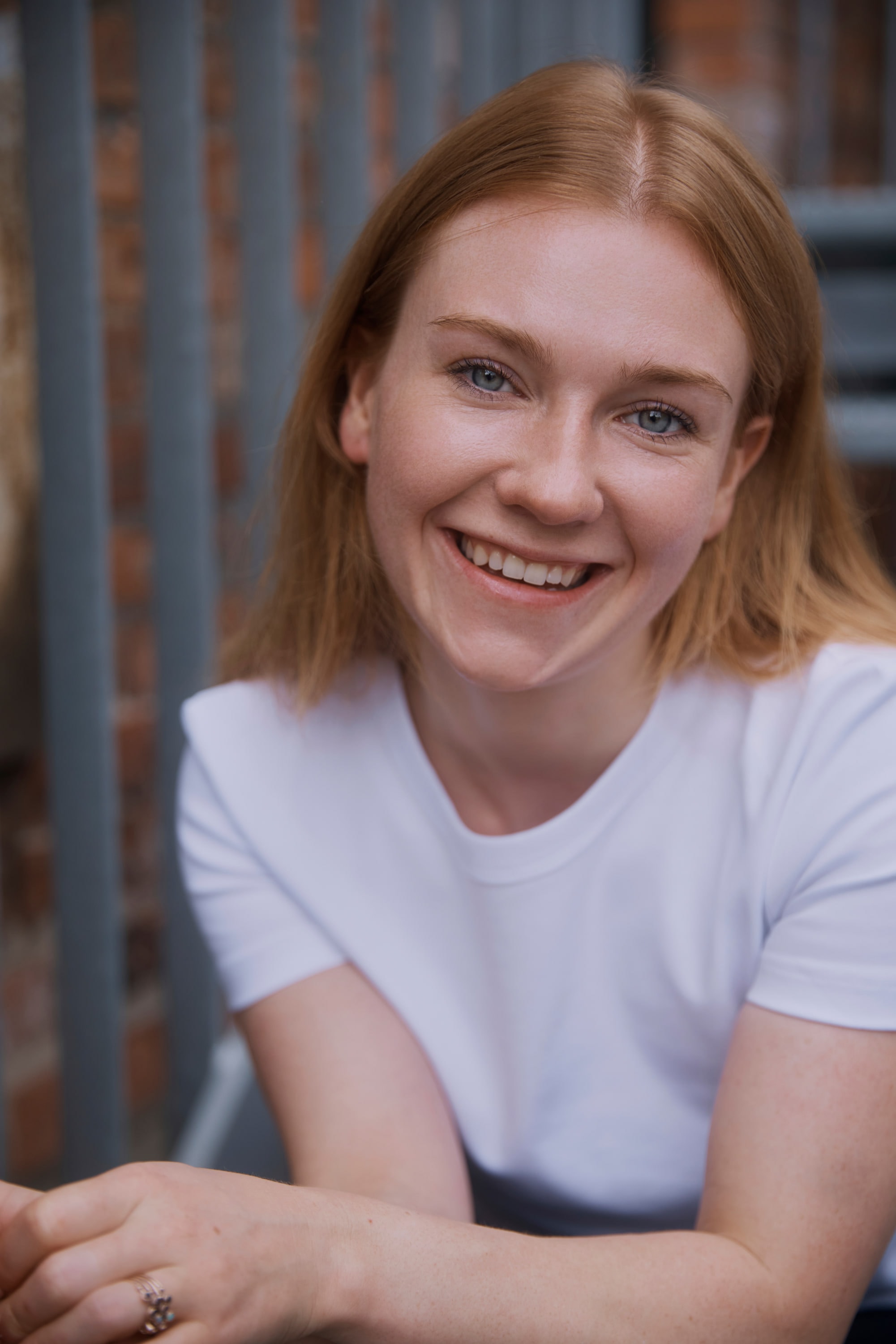 Franziska Brandmeier – Photo 6
