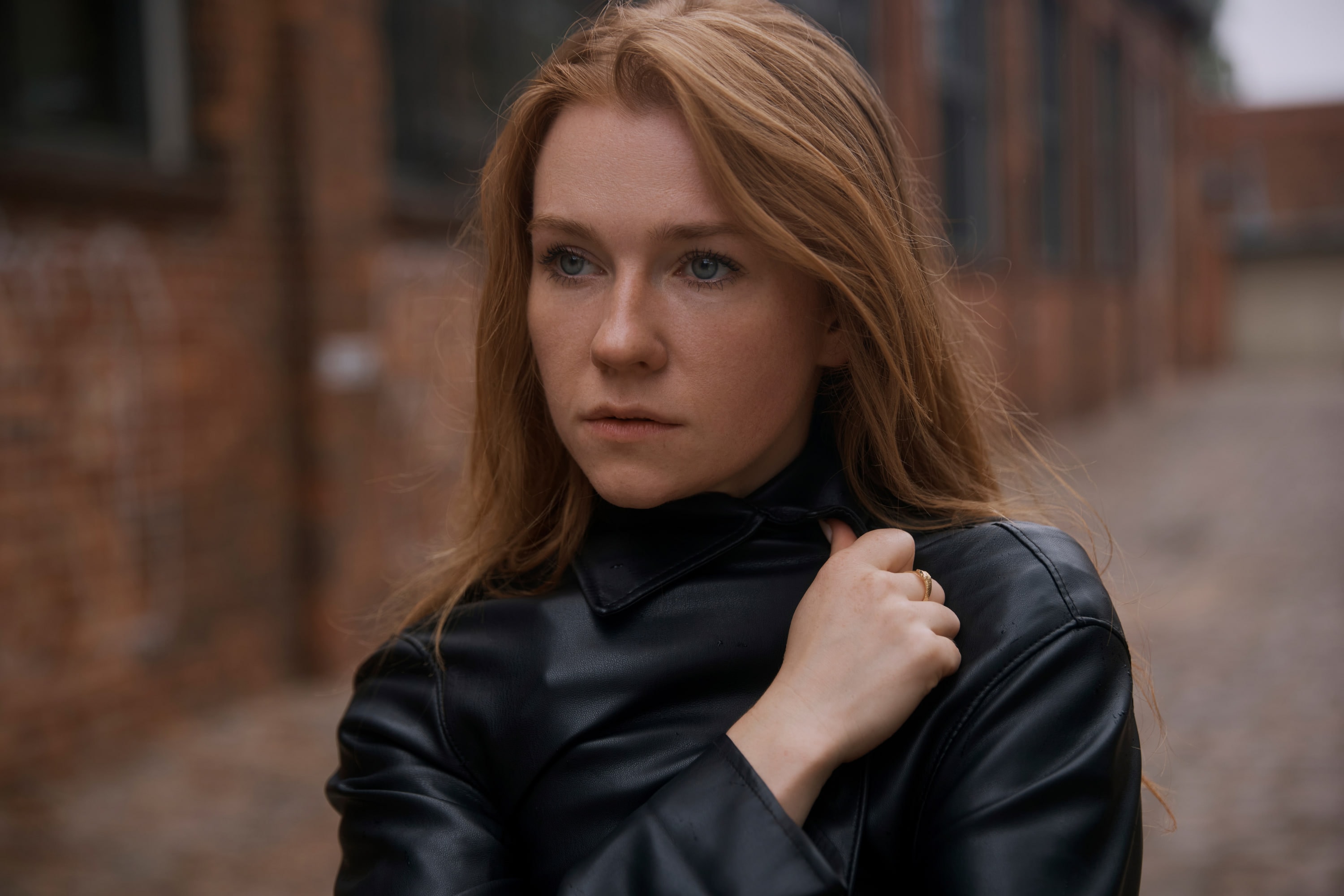 Franziska Brandmeier – Photo 7