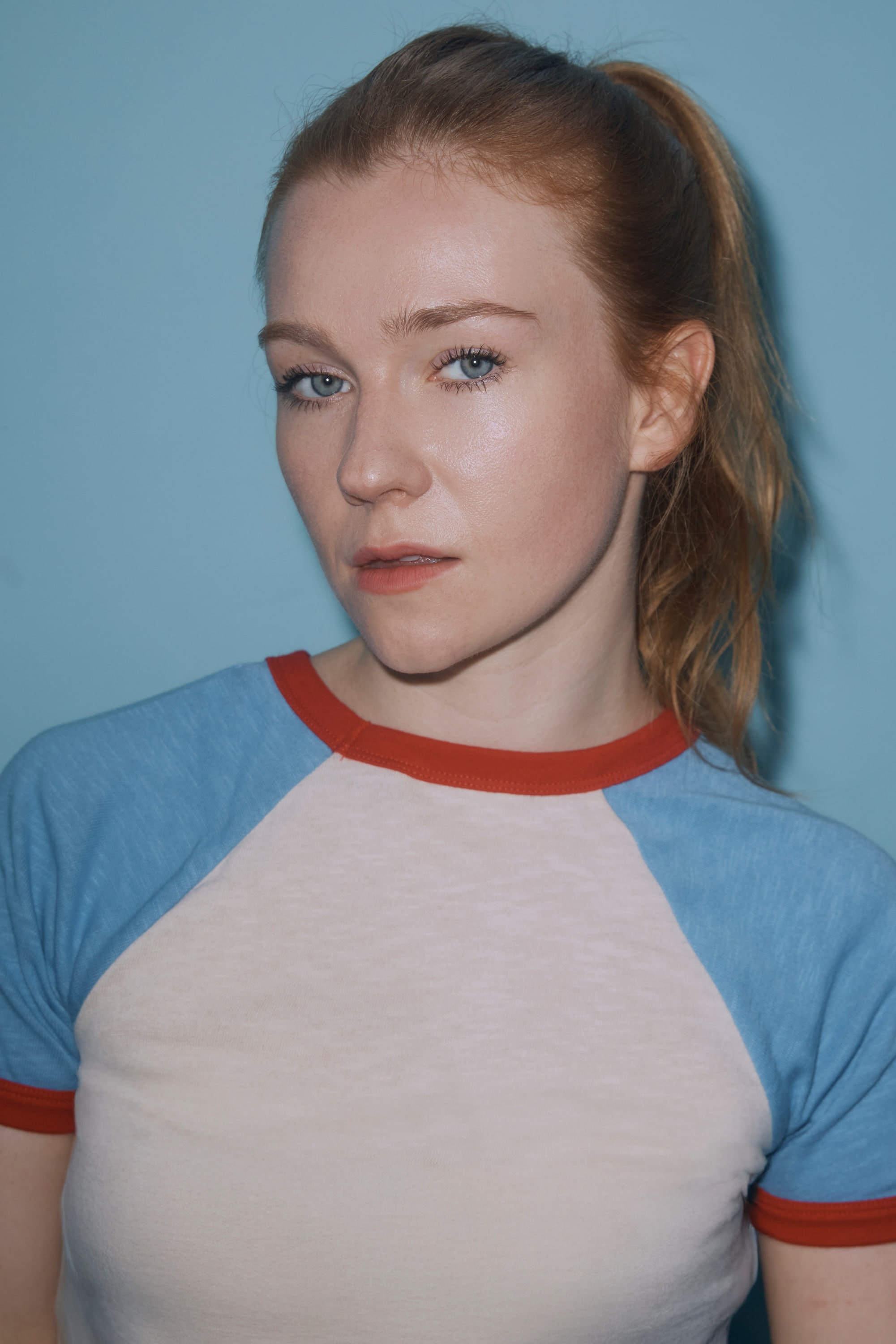 Franziska Brandmeier – Photo 8