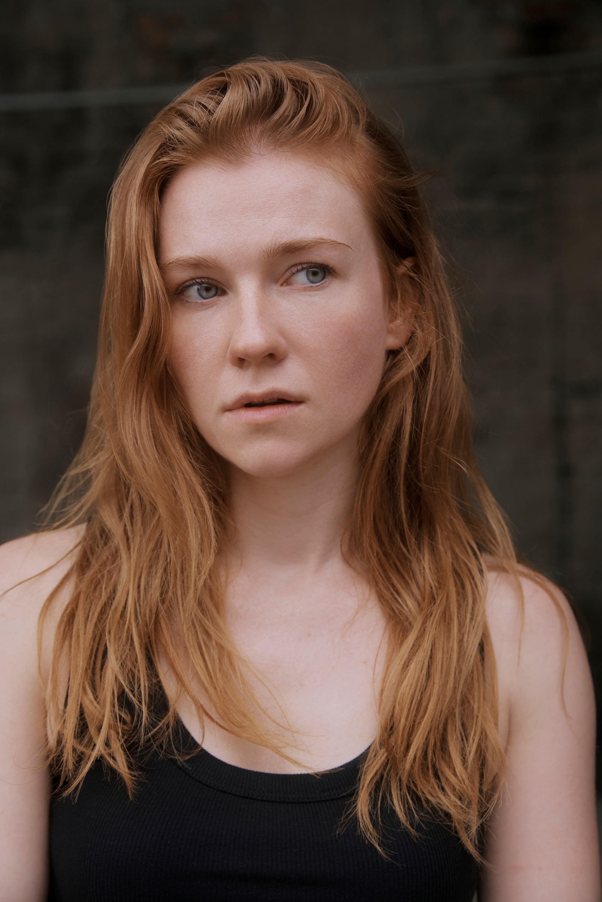 Franziska Brandmeier – Foto 10