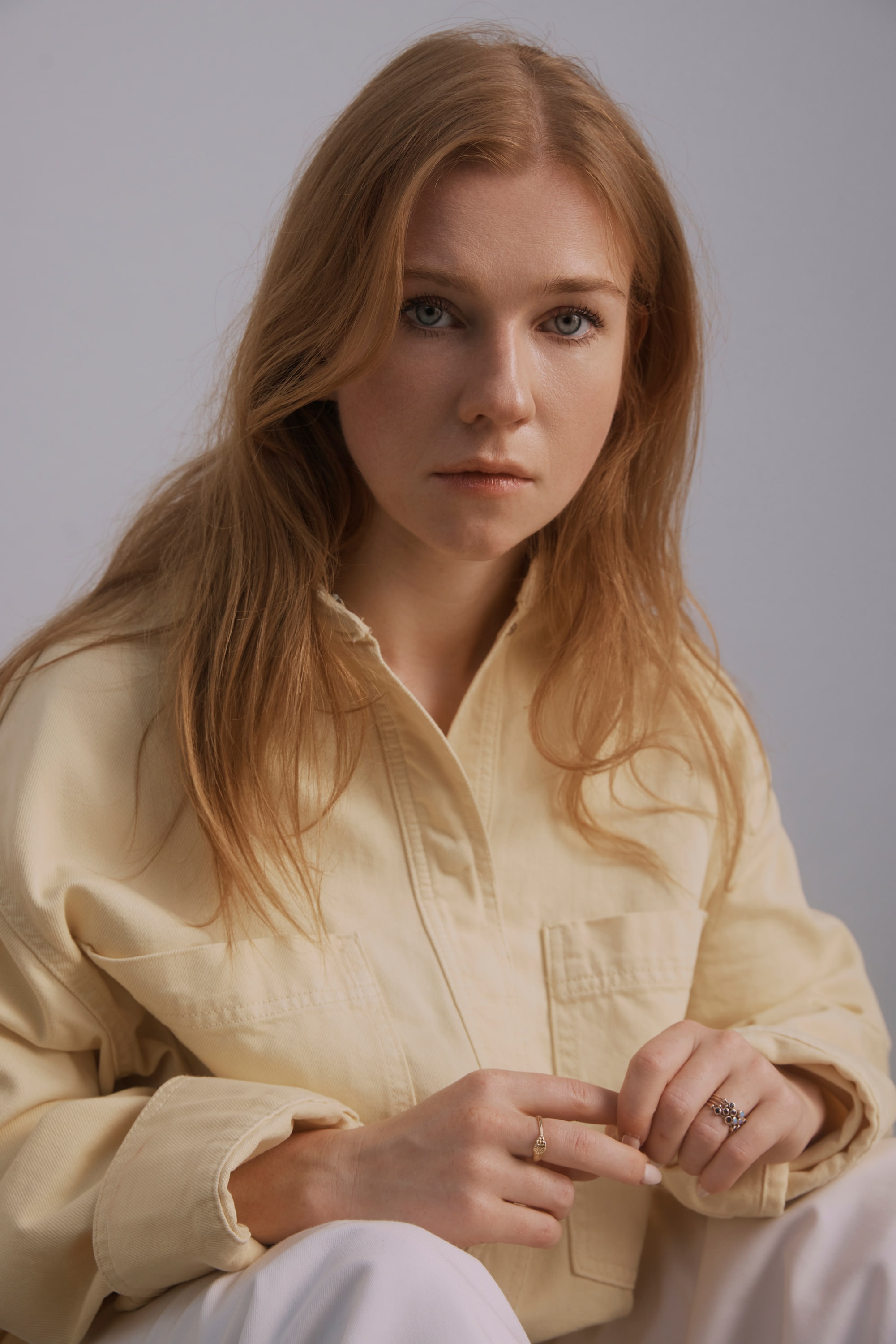 Franziska Brandmeier – Photo 11