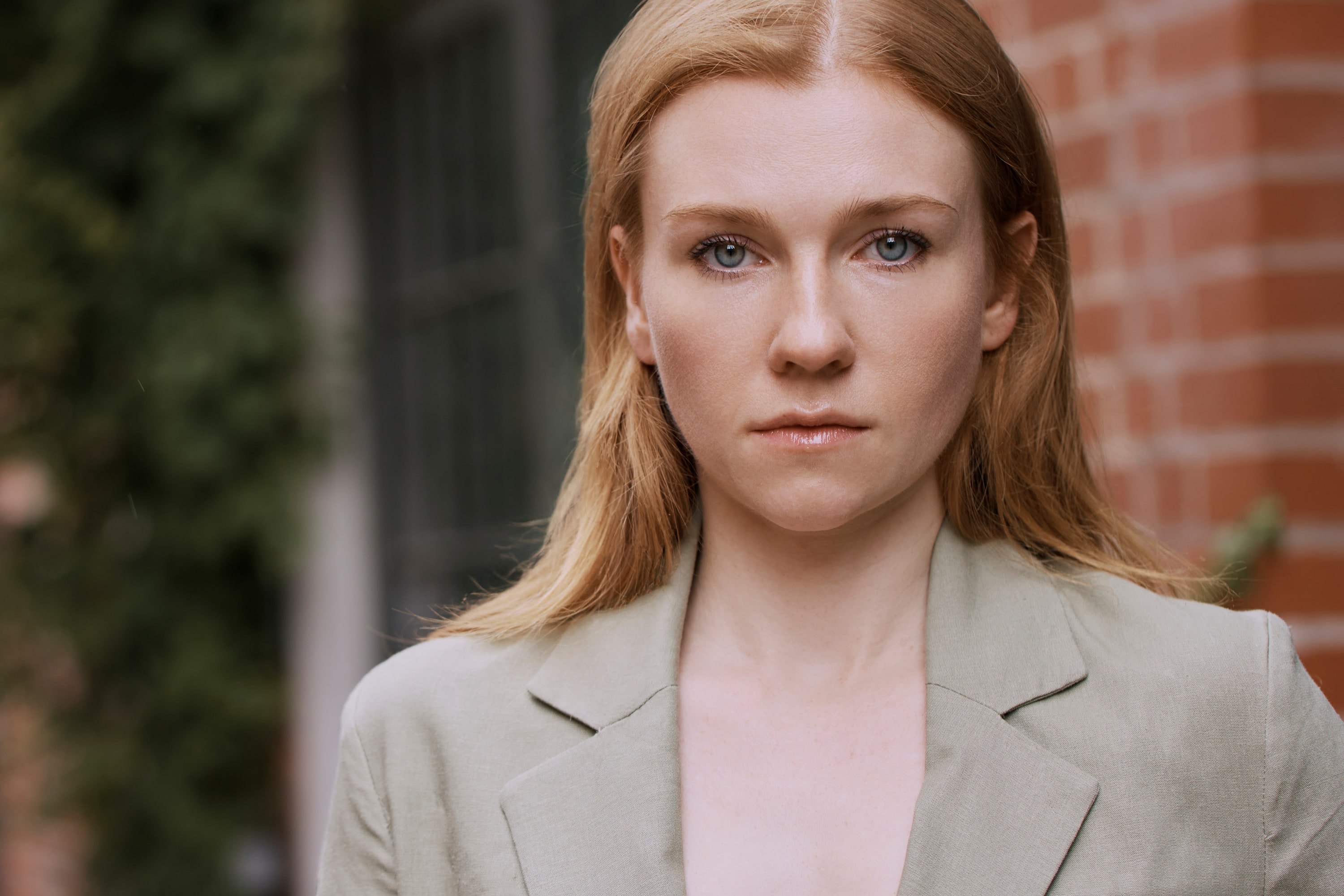 Franziska Brandmeier – Photo 12