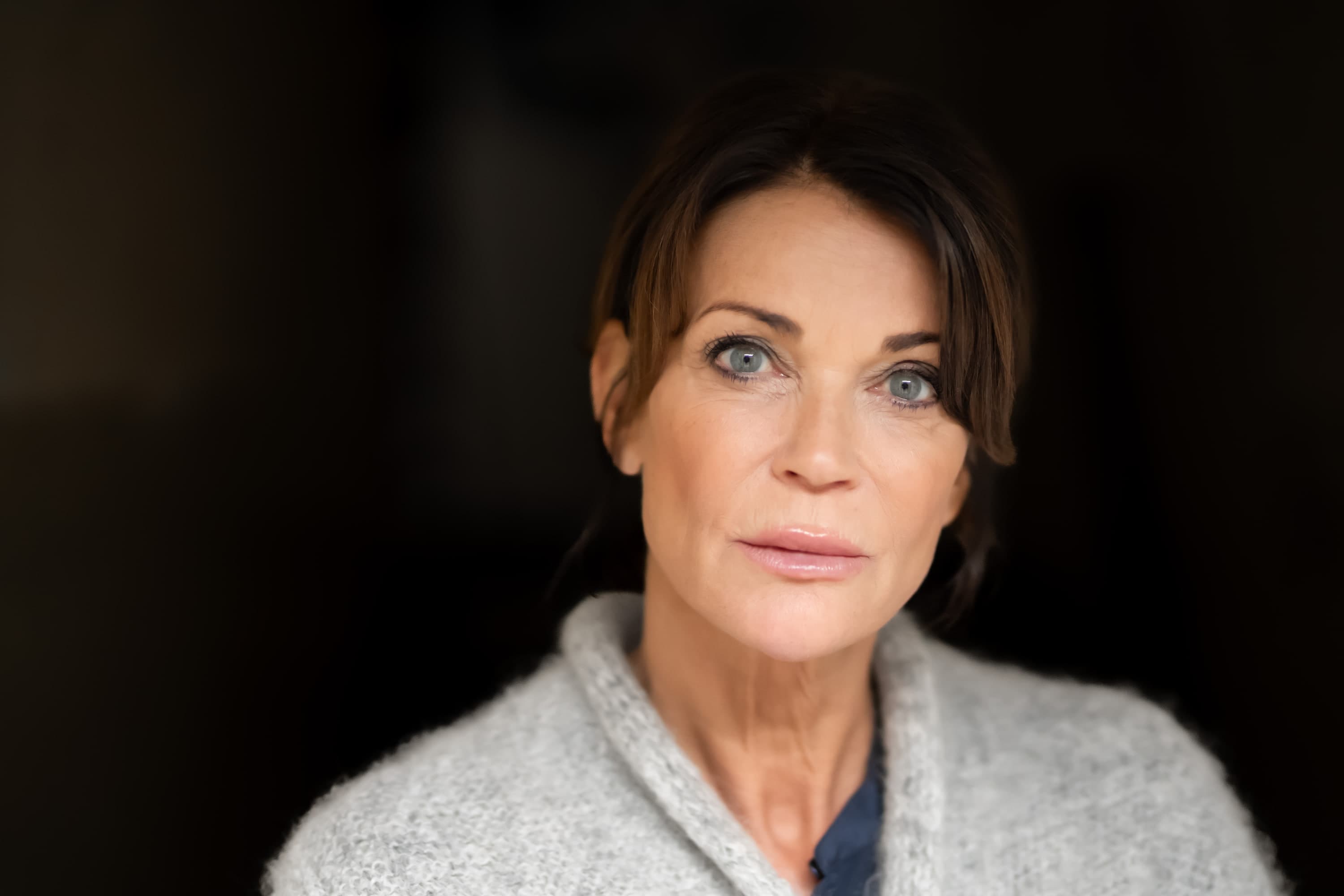 Gerit Kling – Foto 2