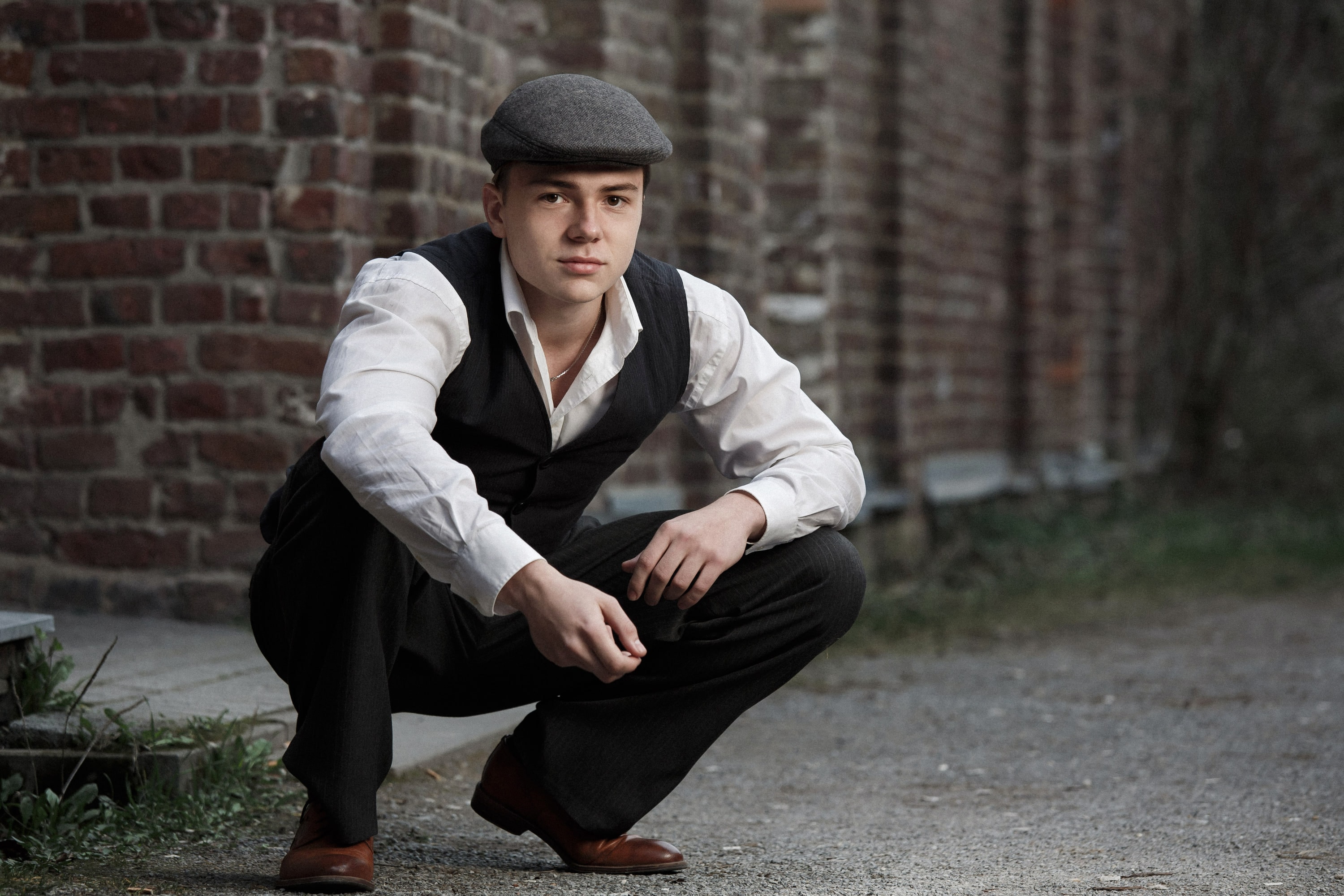 Jarno Mindner – Foto 9