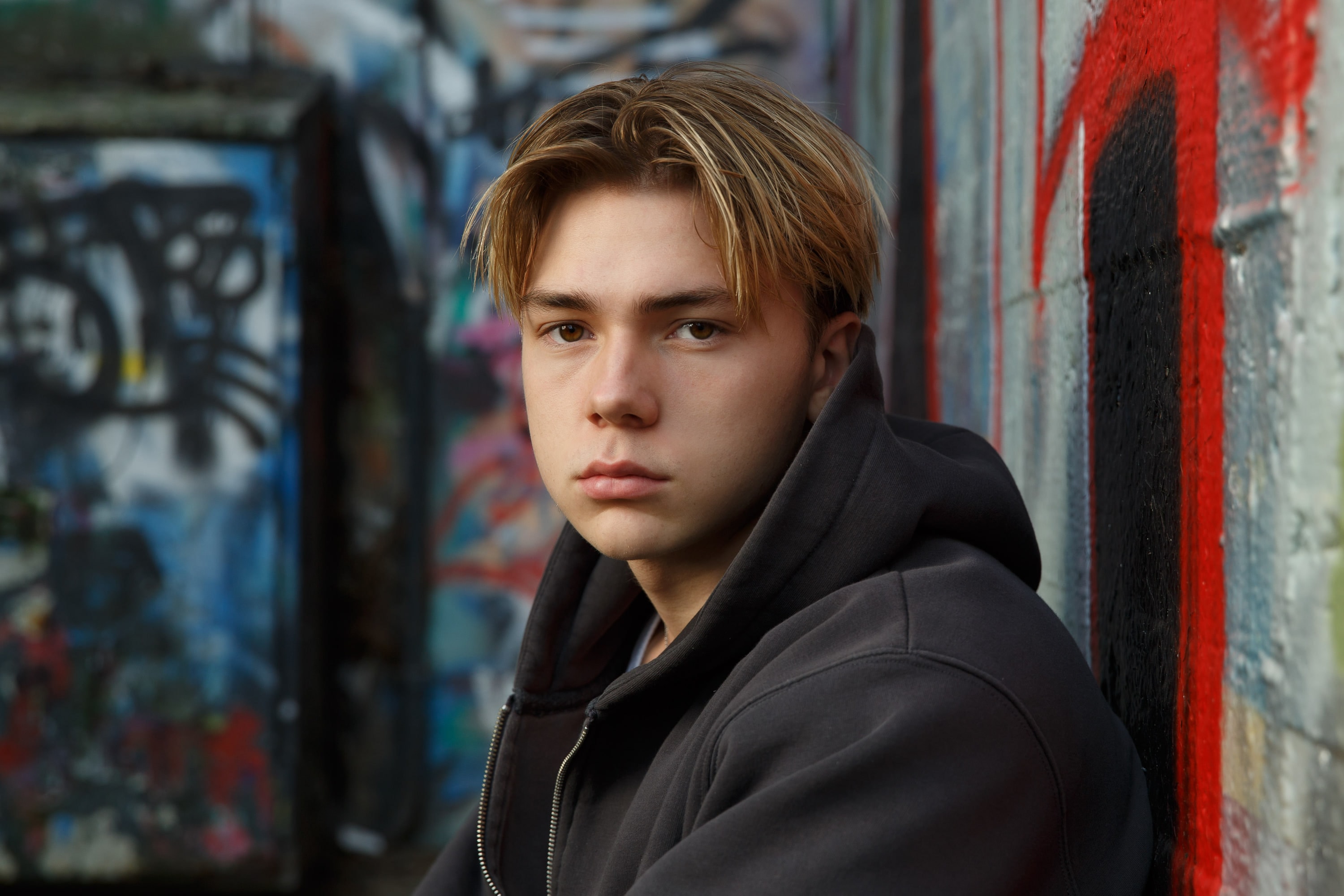 Jarno Mindner – Photo 11
