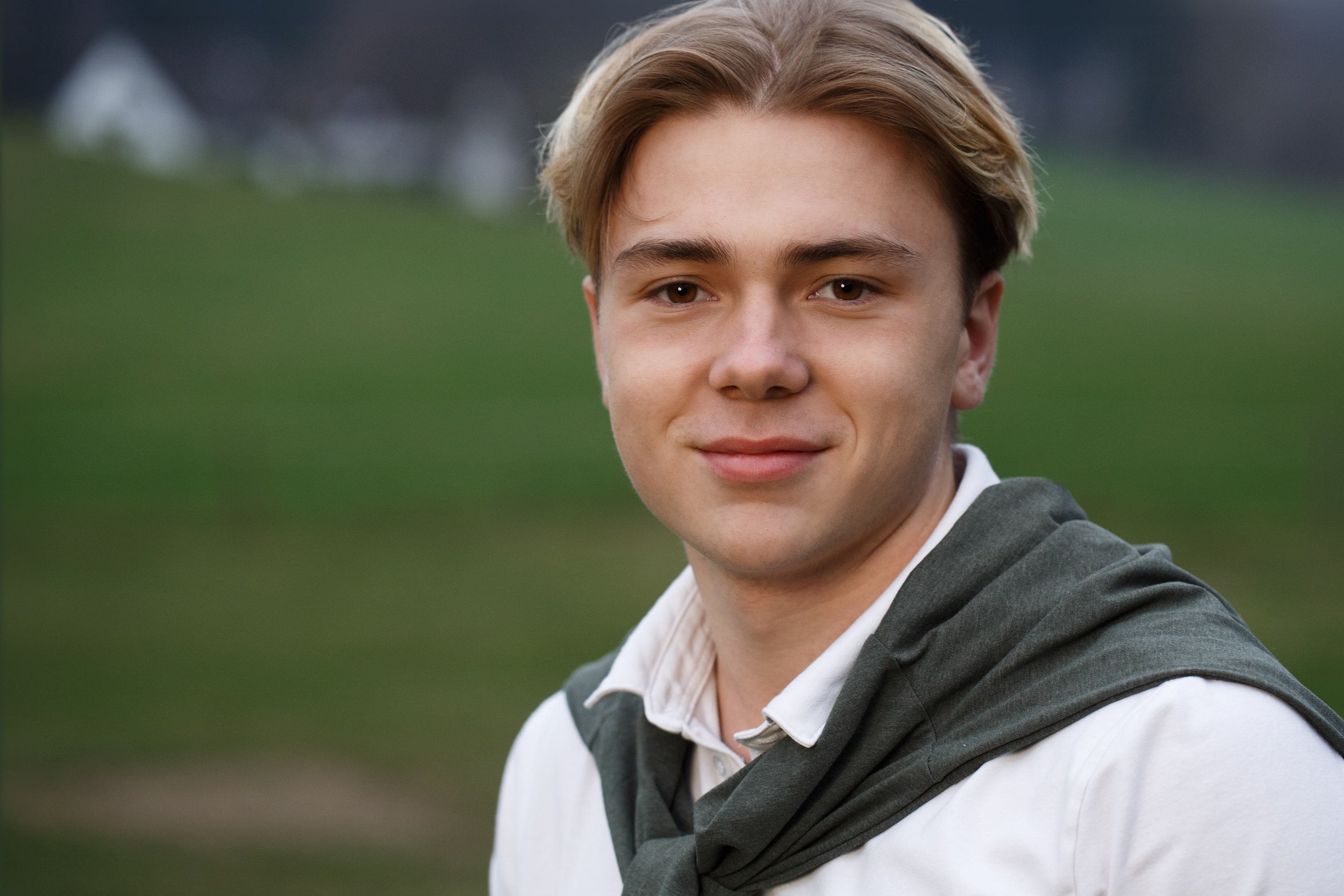 Jarno Mindner – Foto 12