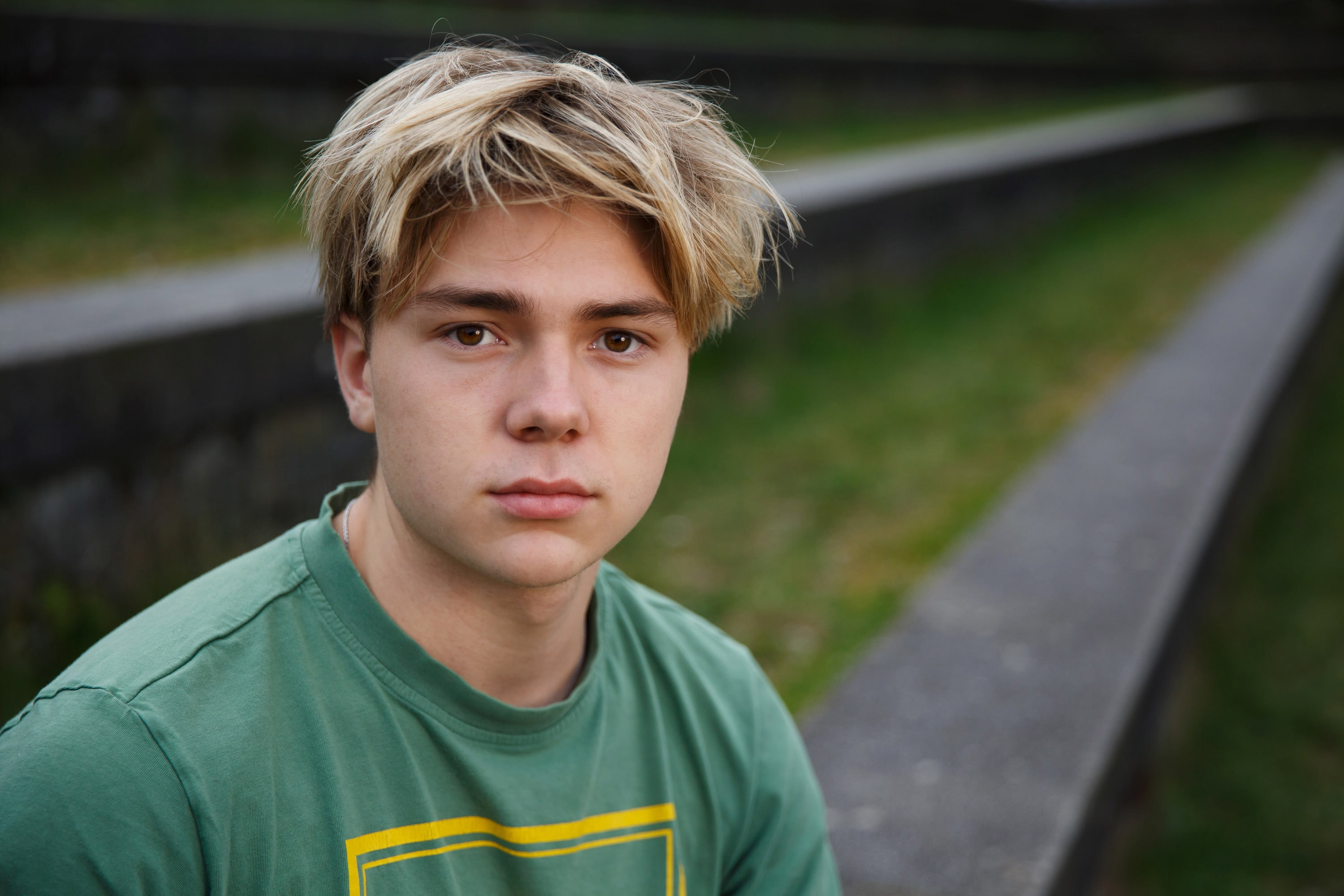 Jarno Mindner – Photo 18