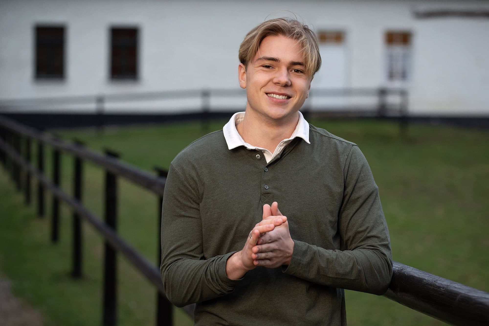 Jarno Mindner – Foto 19