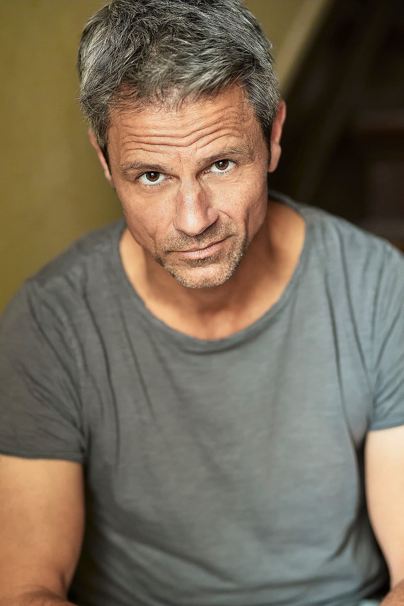 Jens Hajek – Foto 2