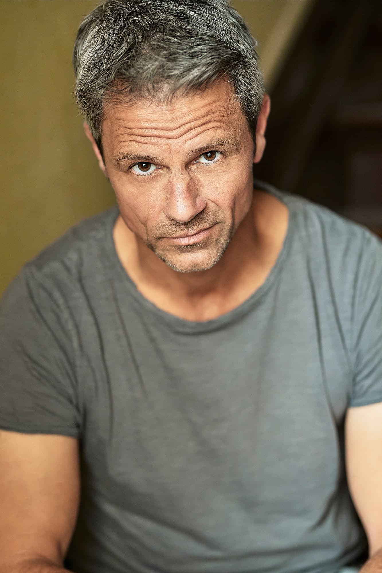 Jens Hajek – Foto 2
