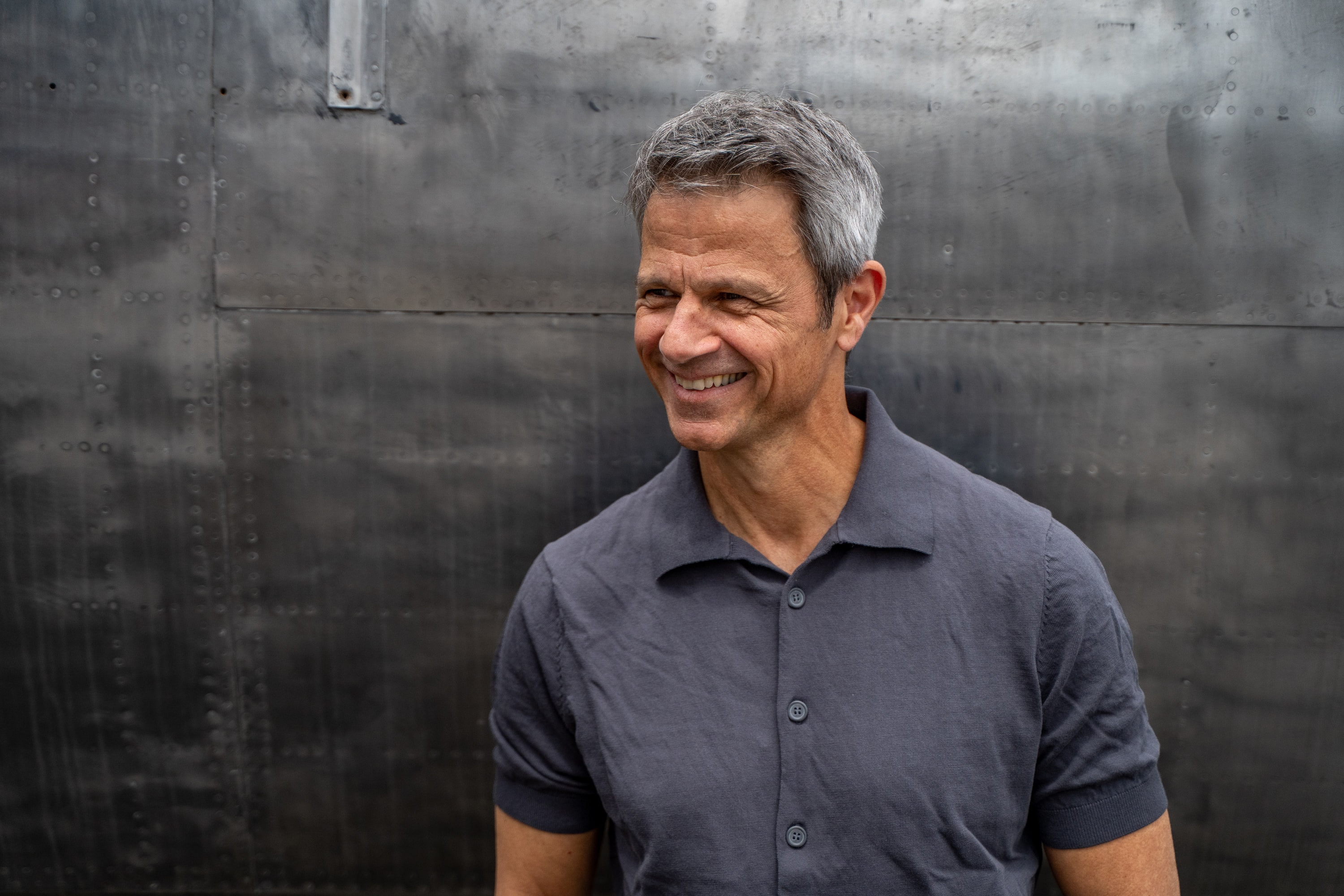 Jens Hajek – Photo 3