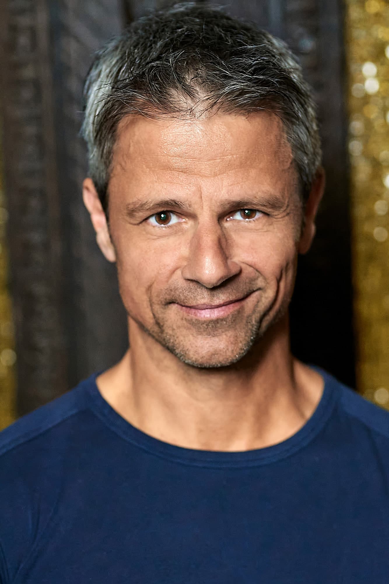 Jens Hajek – Foto 5