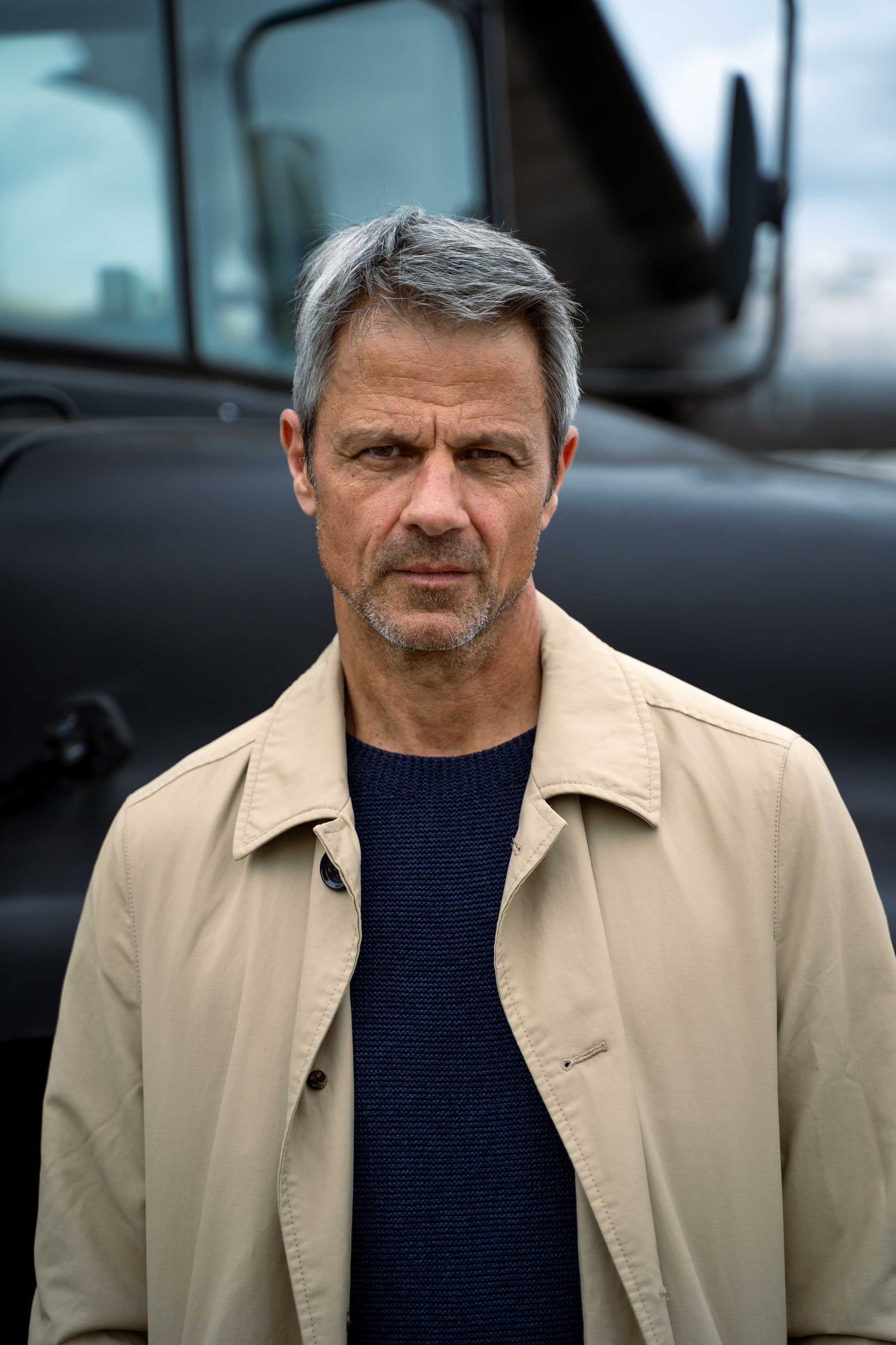 Jens Hajek – Photo 5