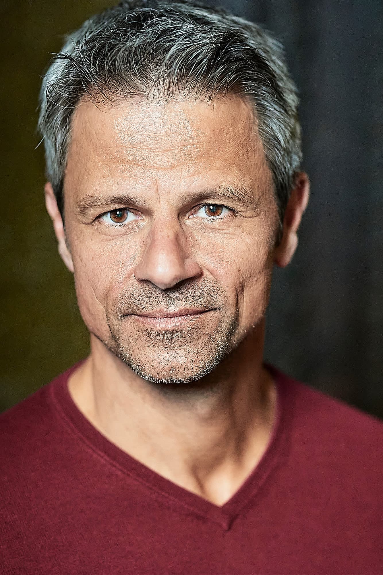 Jens Hajek – Foto 6