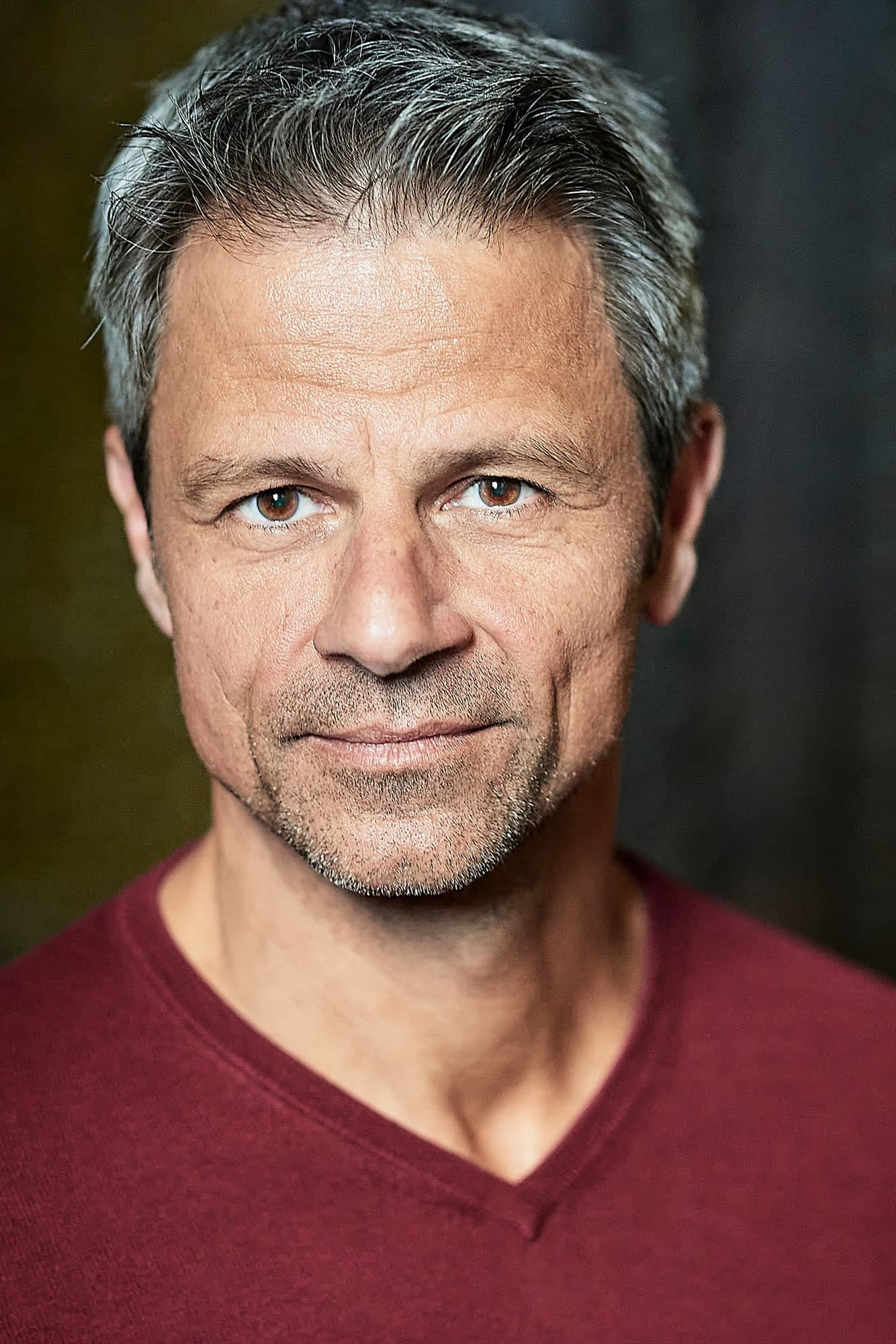 Jens Hajek – Foto 6