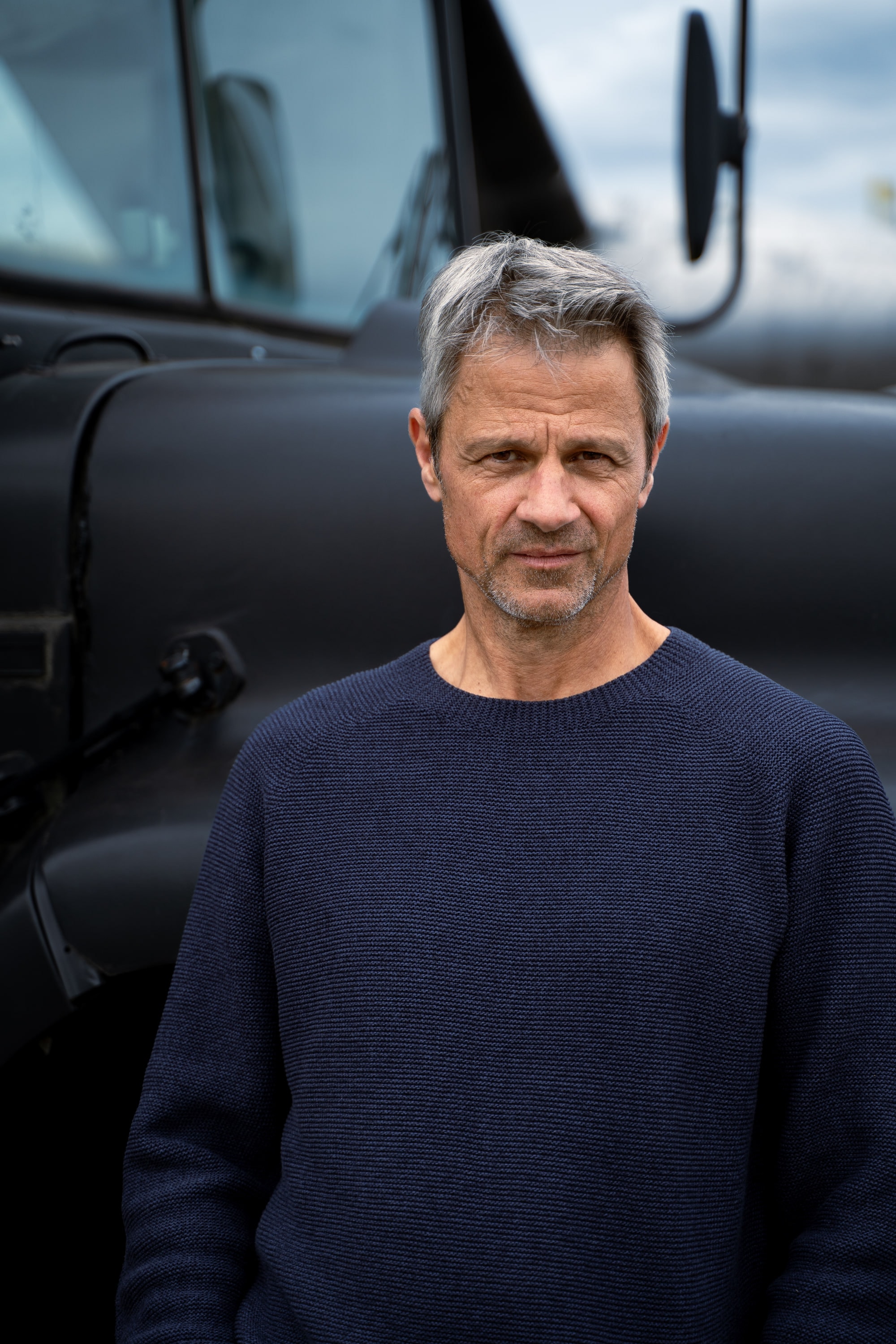 Jens Hajek – Foto 7