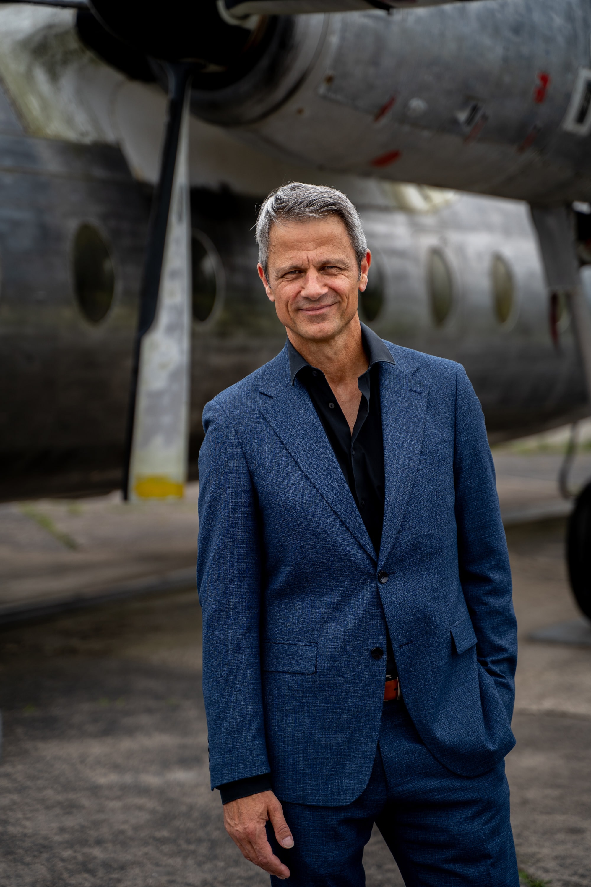 Jens Hajek – Foto 8