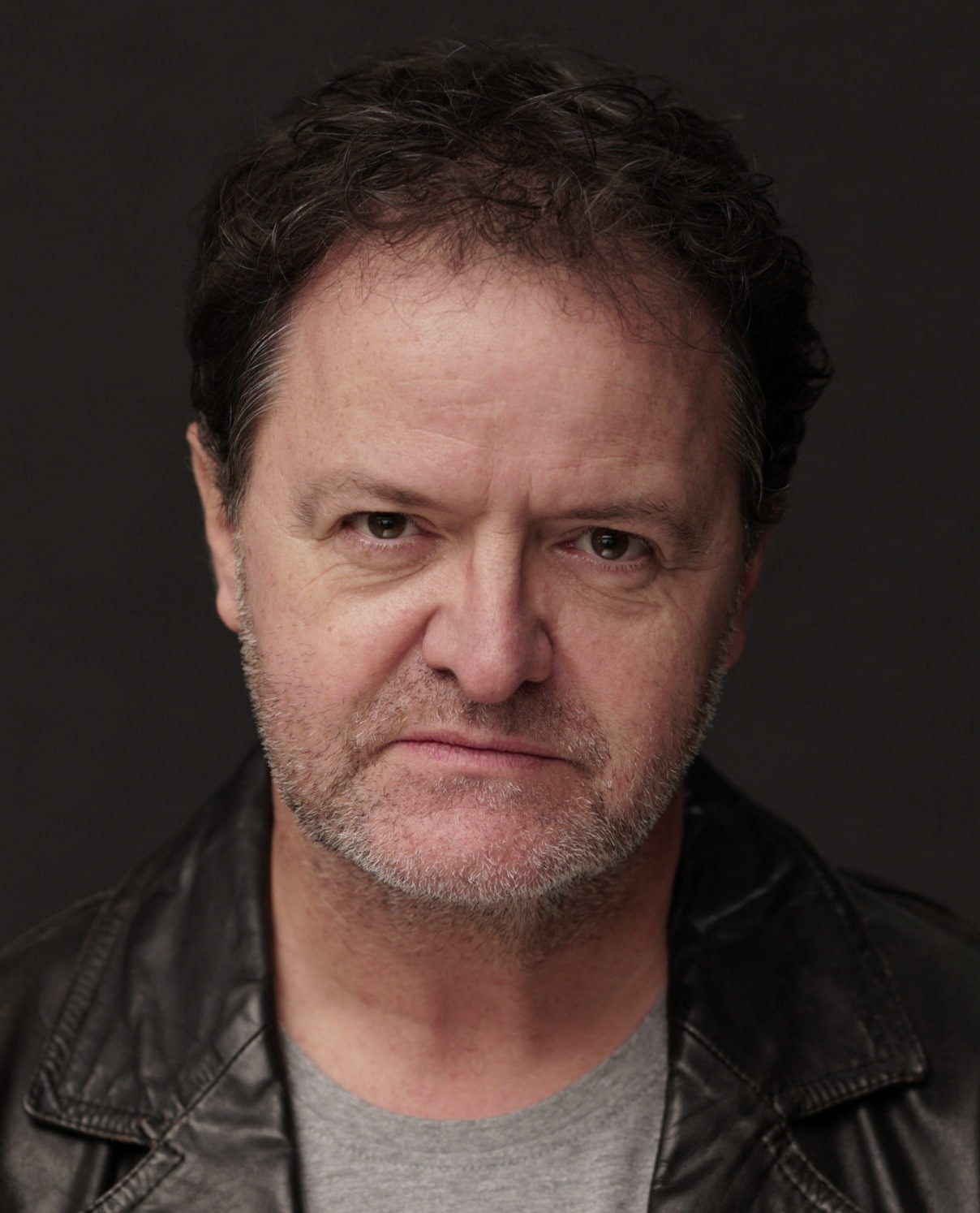 Jörg Westphal – Foto 1