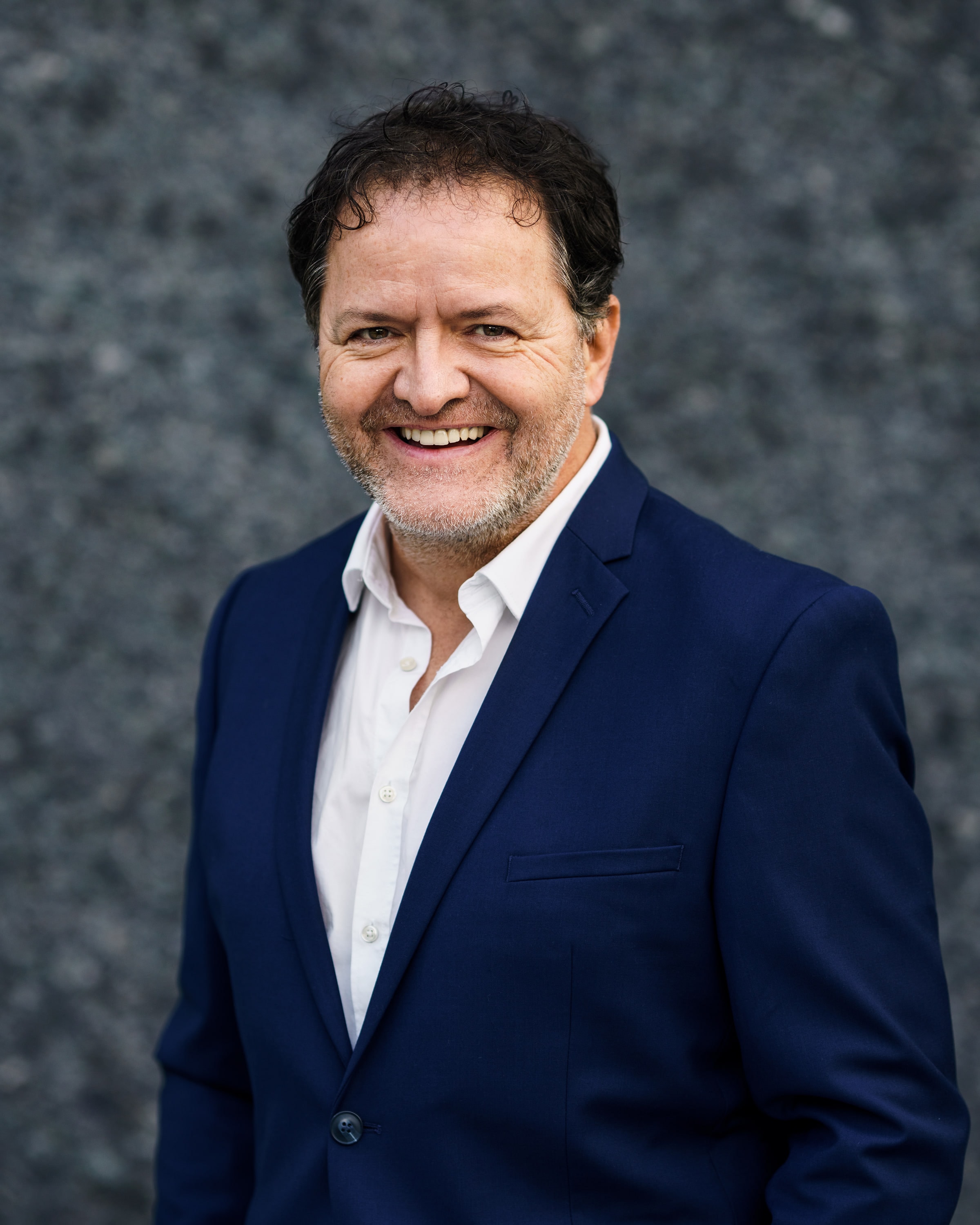 Jörg Westphal – Foto 3