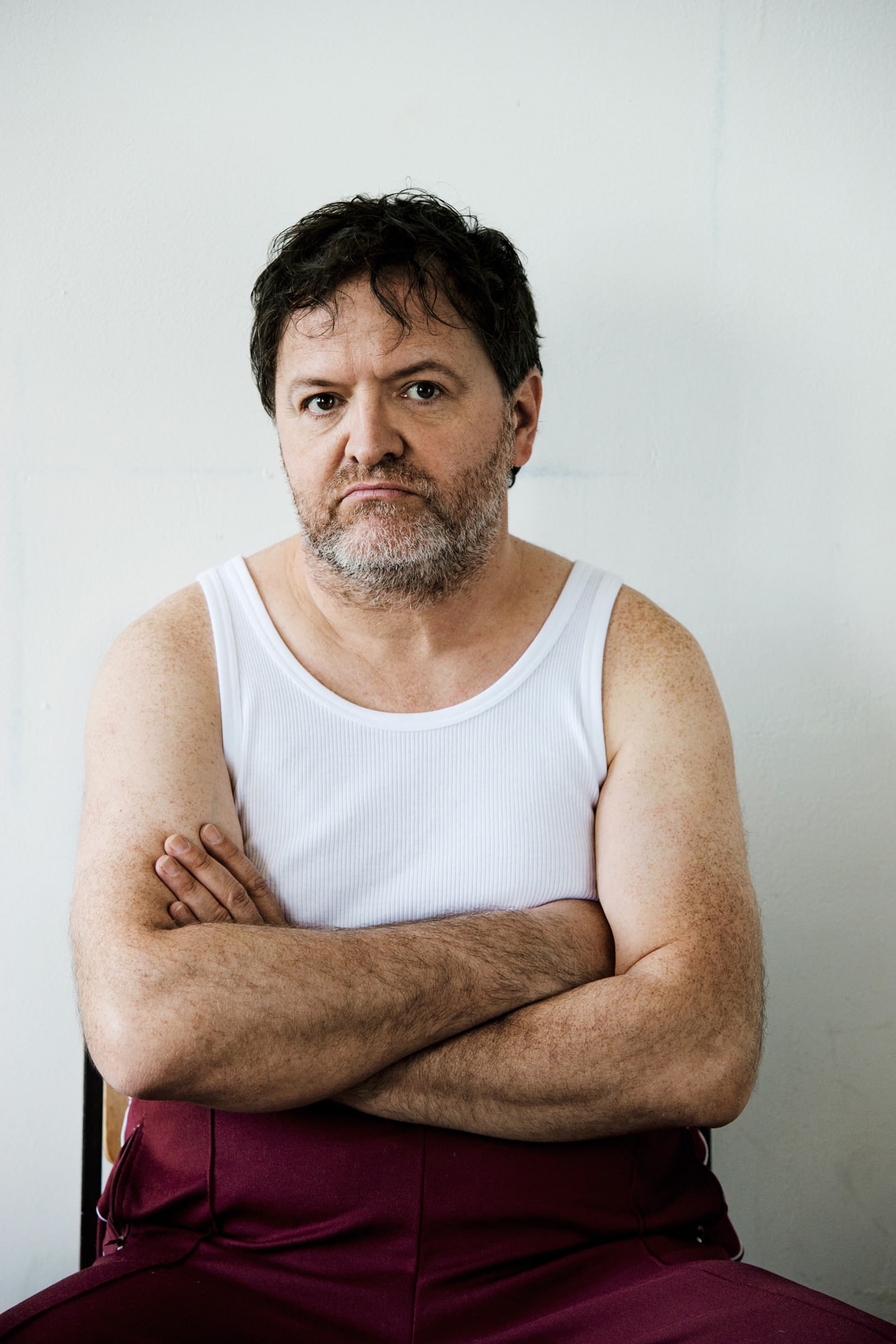 Jörg Westphal – Foto 5