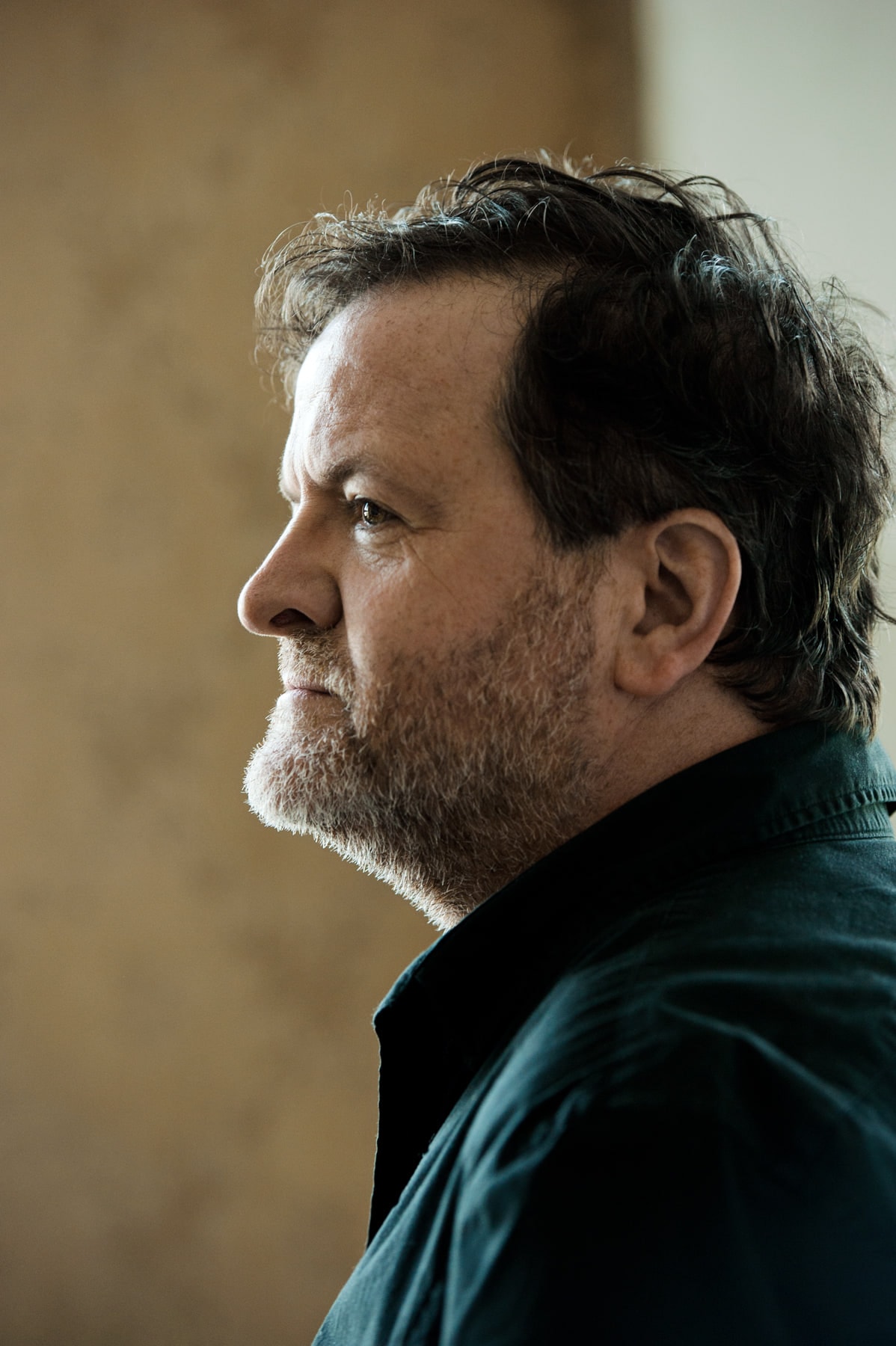 Jörg Westphal – Foto 6
