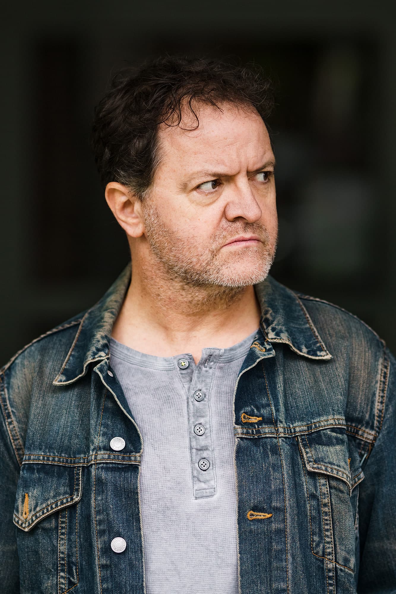 Jörg Westphal – Foto 7