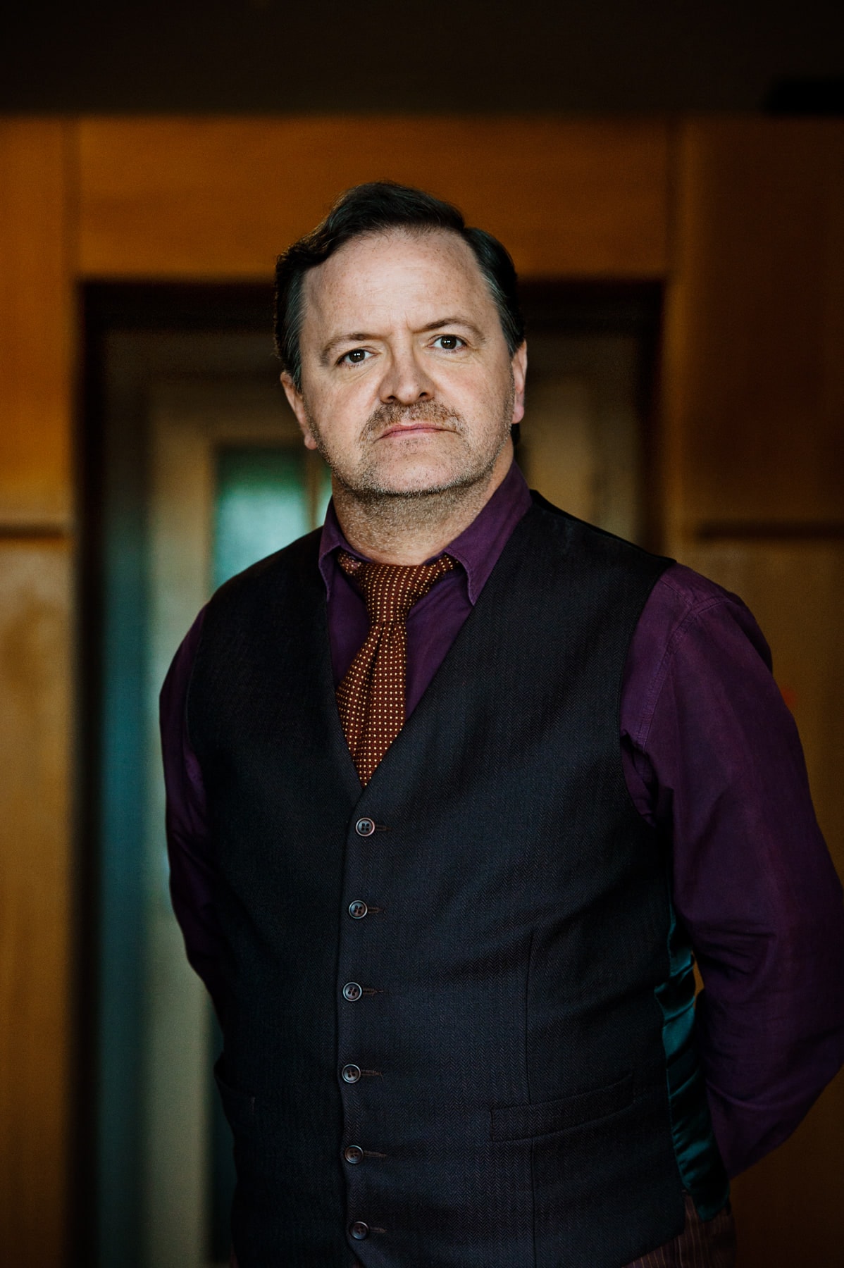 Jörg Westphal – Foto 7