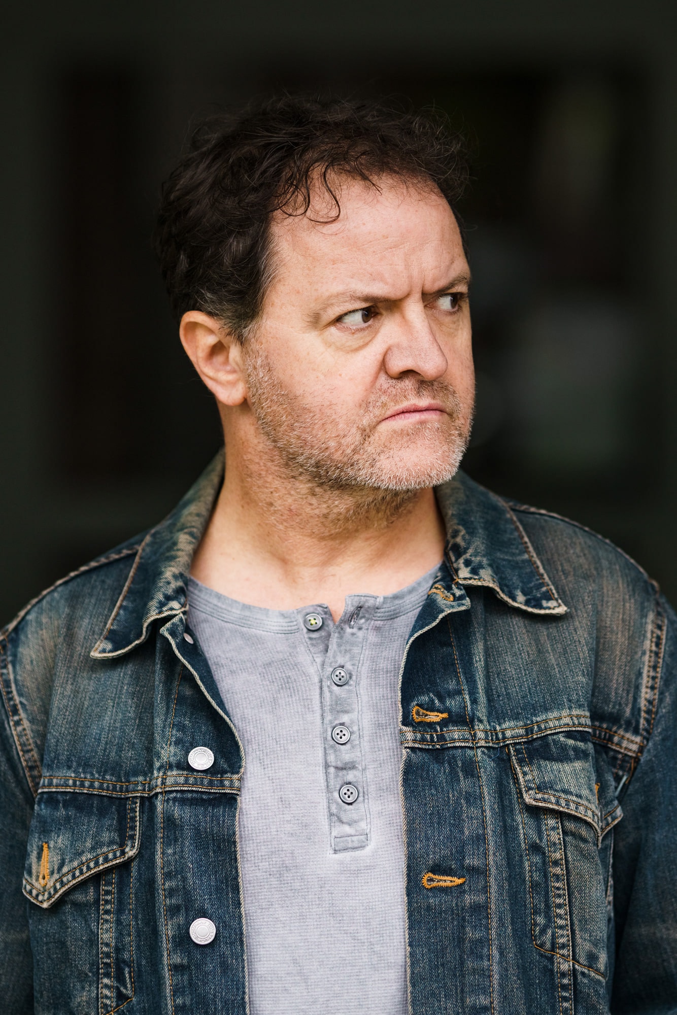 Jörg Westphal – Foto 7