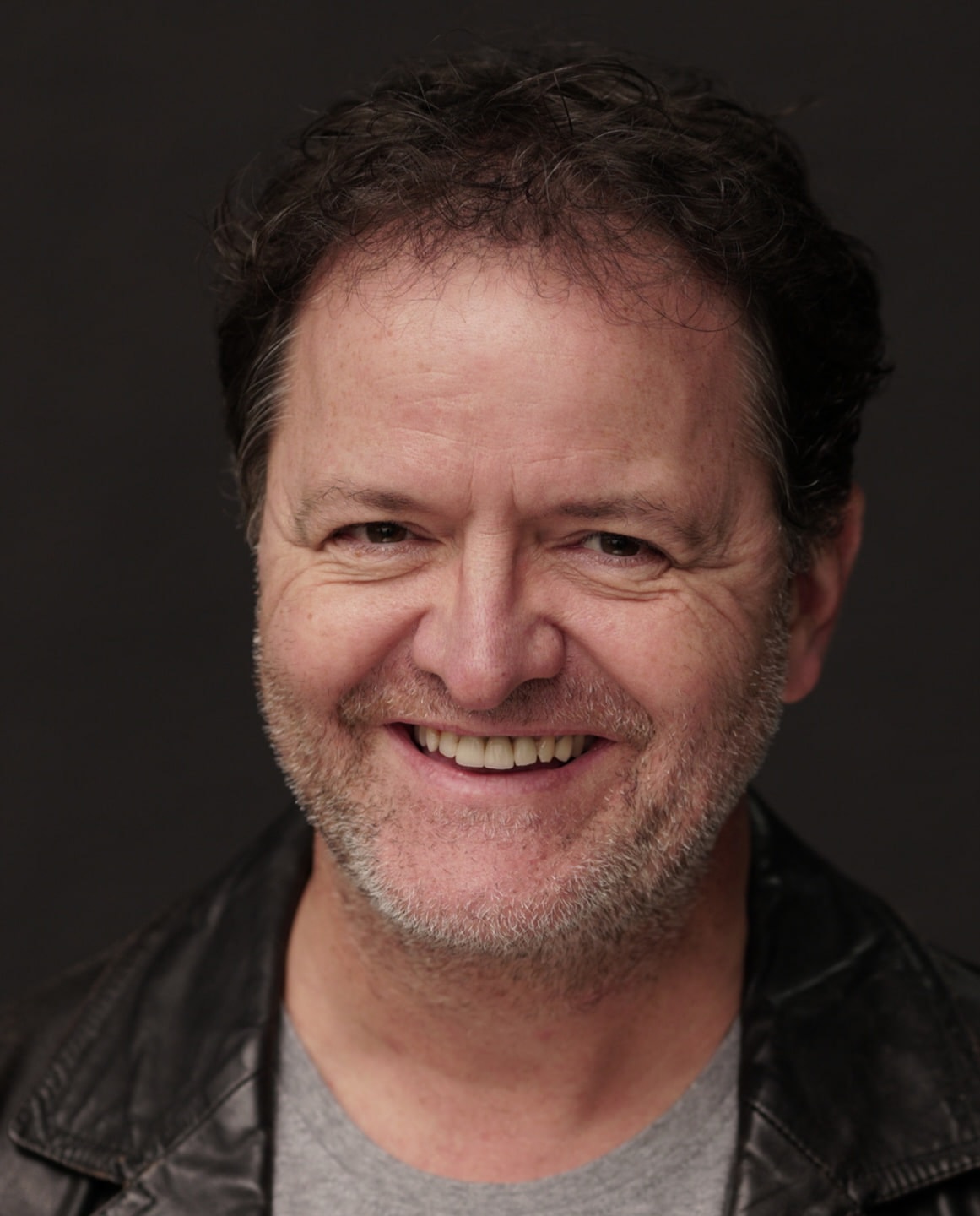 Jörg Westphal – Foto 8
