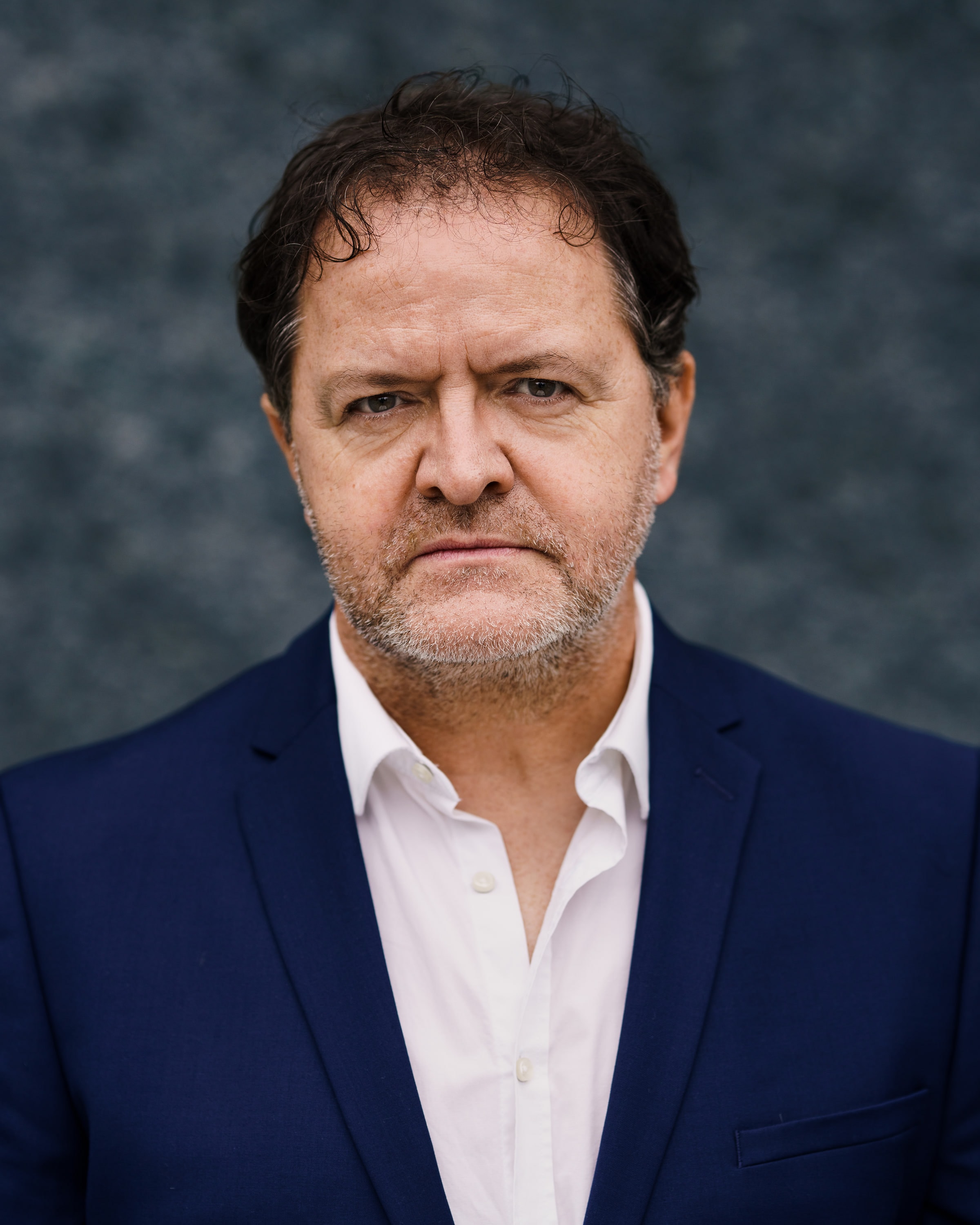 Jörg Westphal – Photo 9