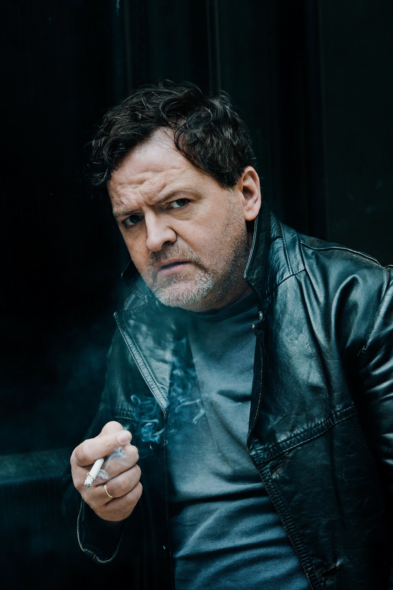 Jörg Westphal – Photo 13