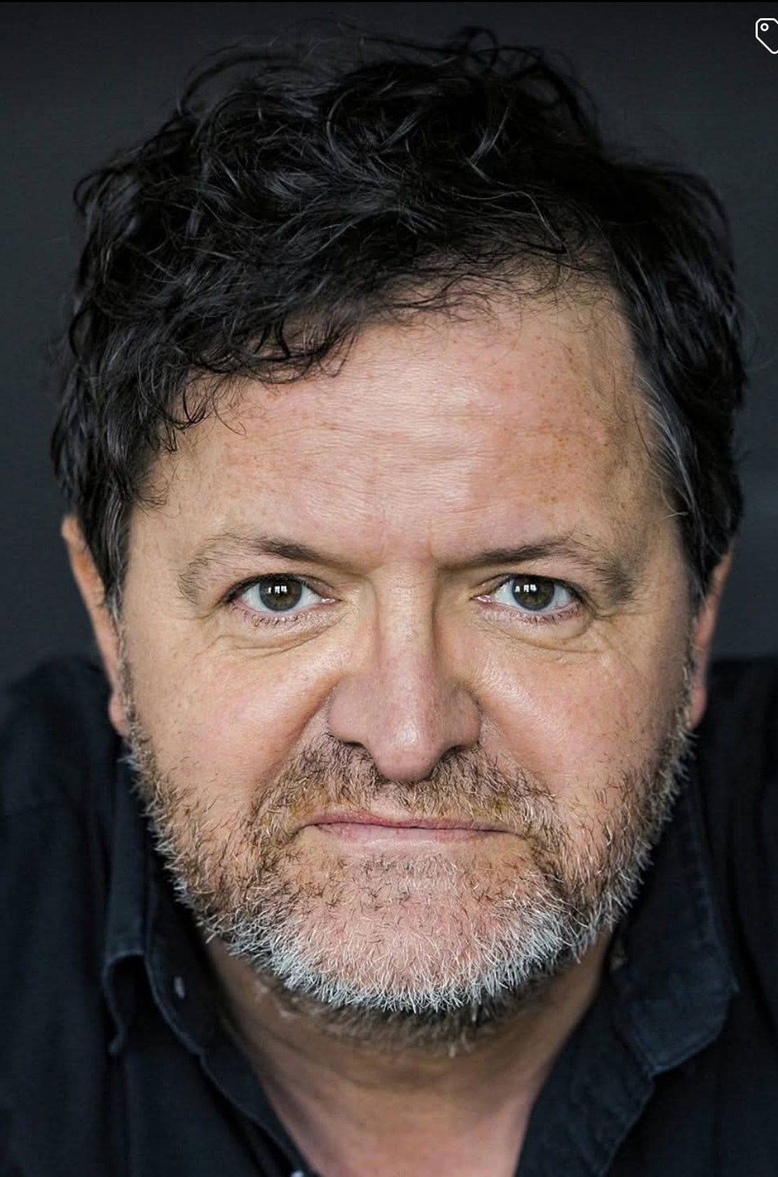 Portrait von Jörg Westphal