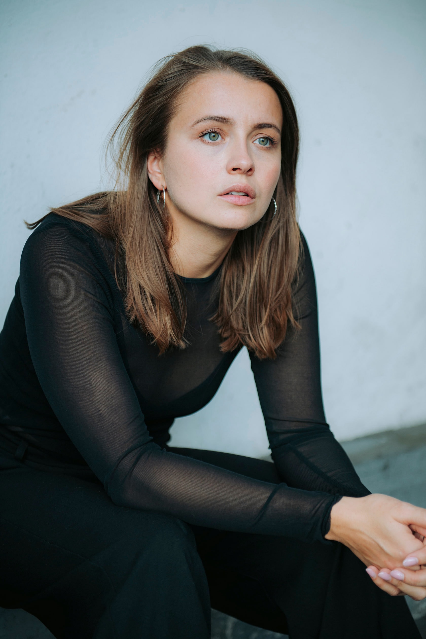 Julia Wiedemann – Photo 14